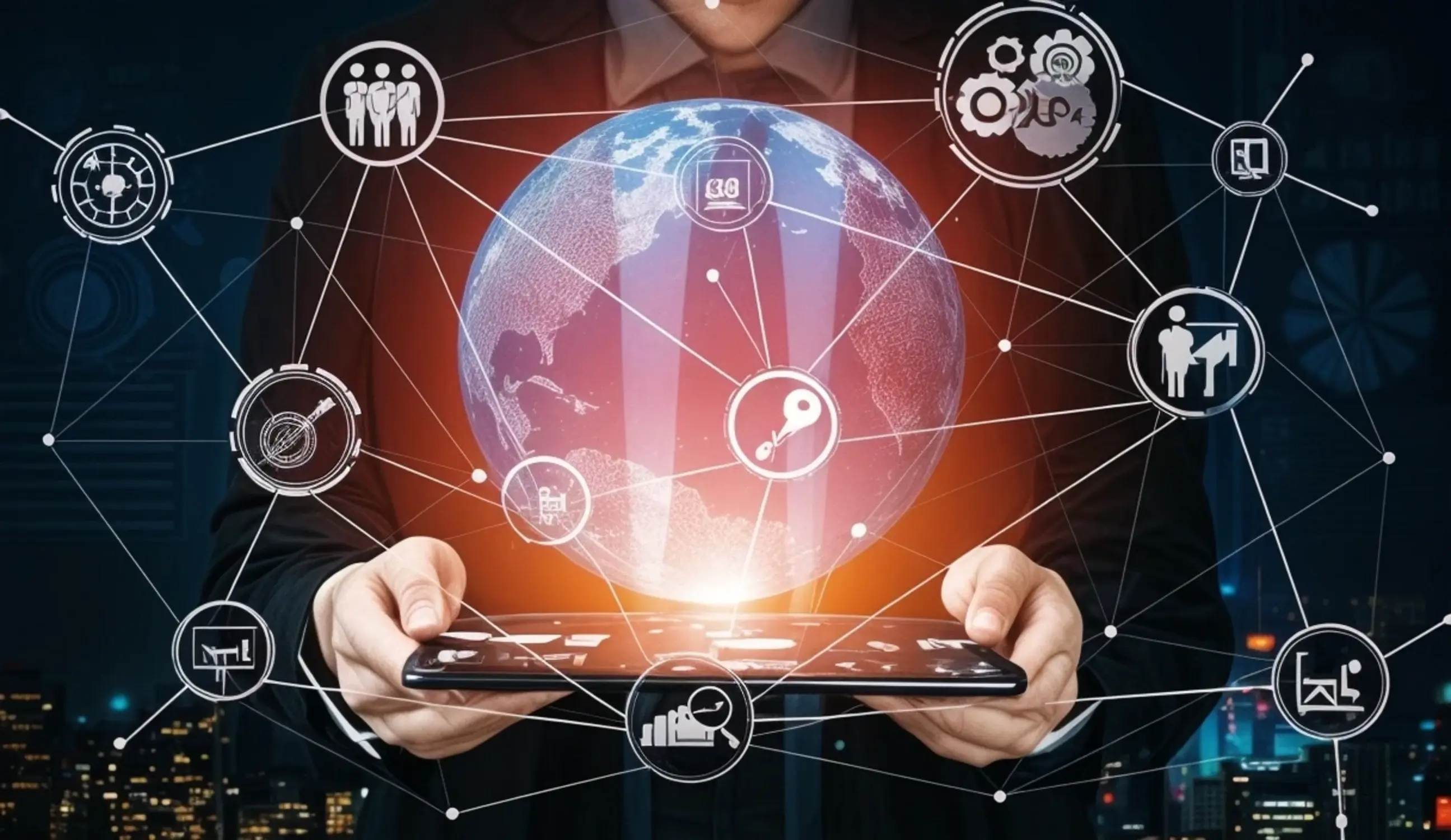 img-npc-governance-digital-communities-1