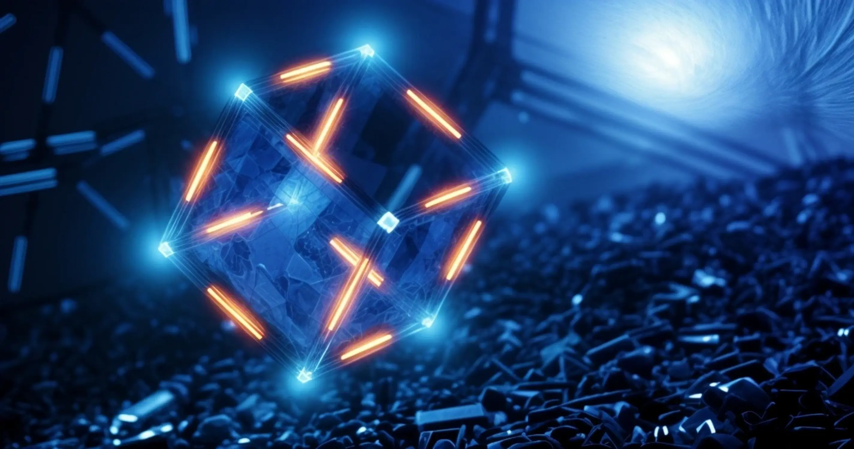 img-nvidia-ai-innovations-in-crypto-1