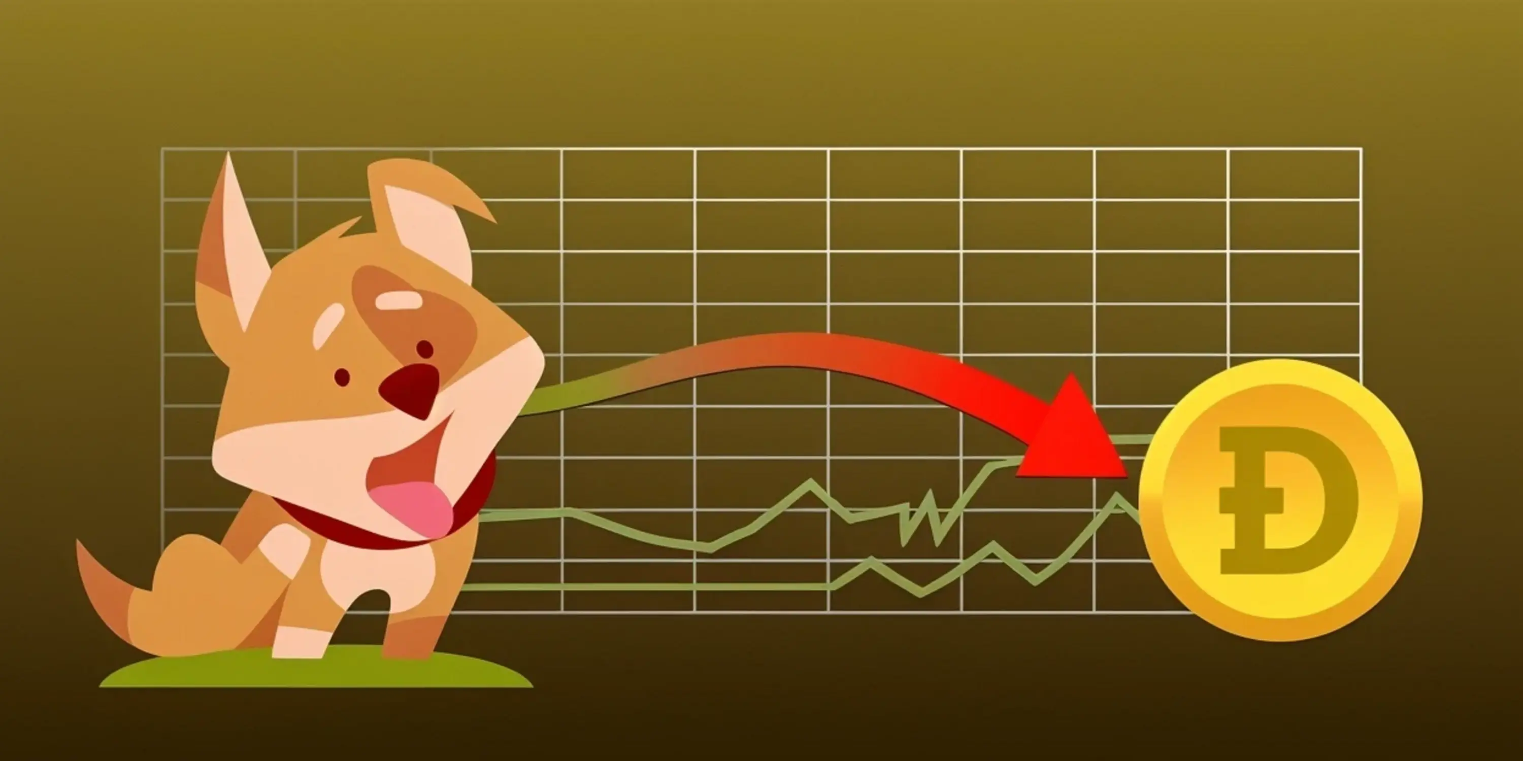img-om-token-crash-analysis