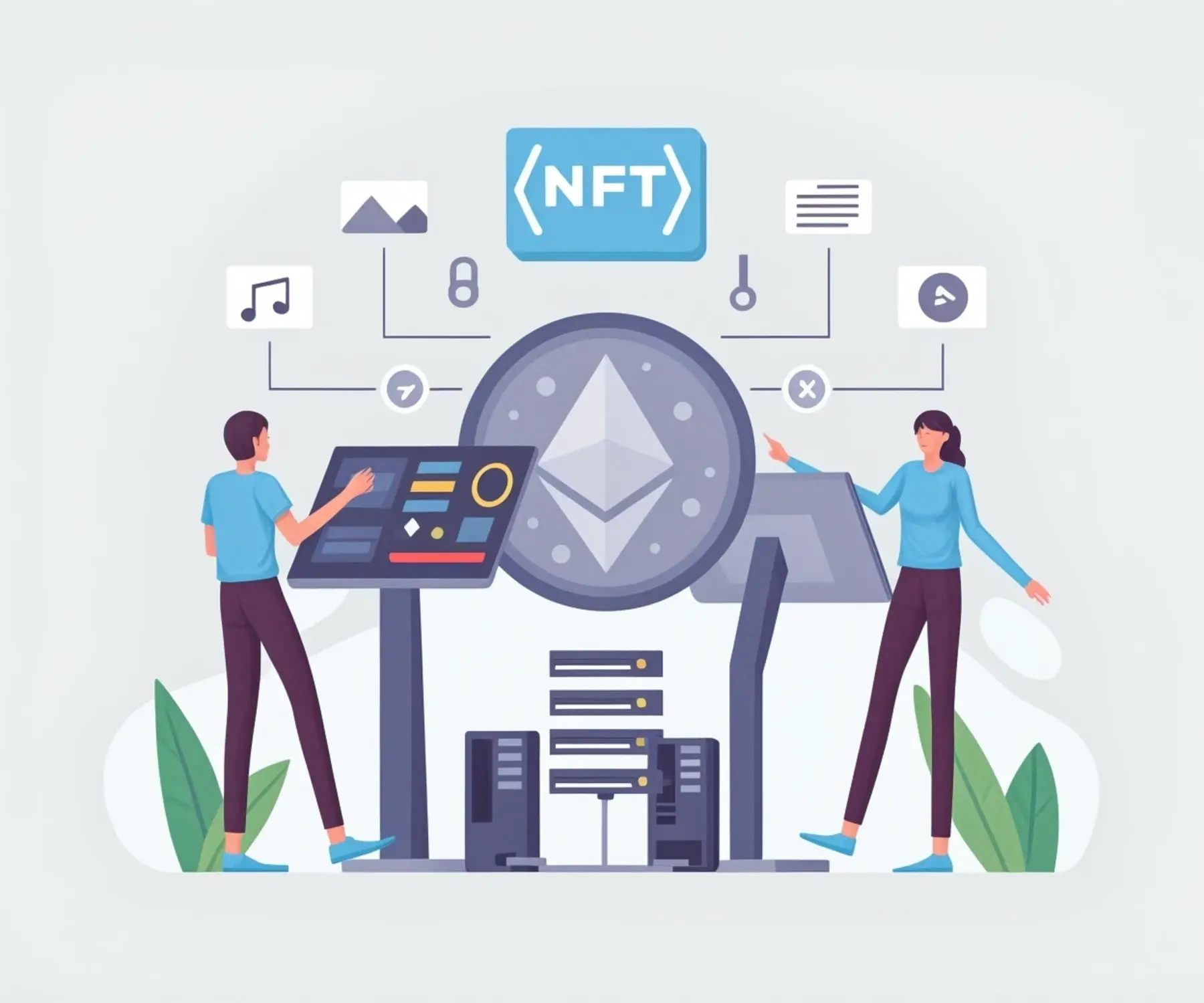 img-om-token-traditional-finance