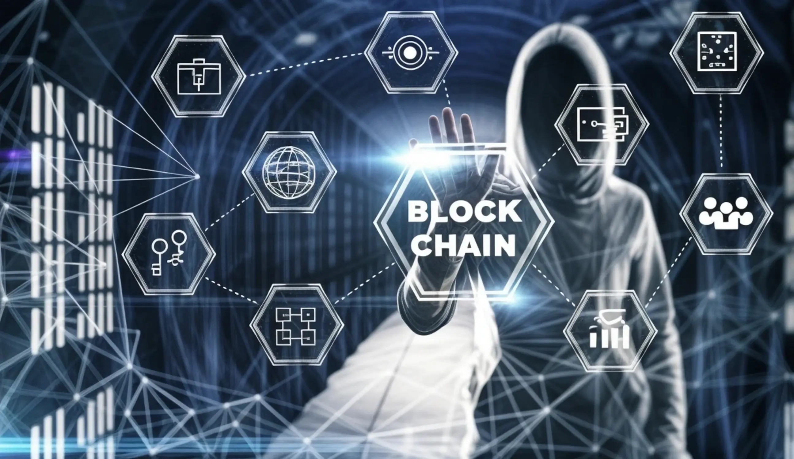 img-optimism-superchain-blockchain-interoperability-1