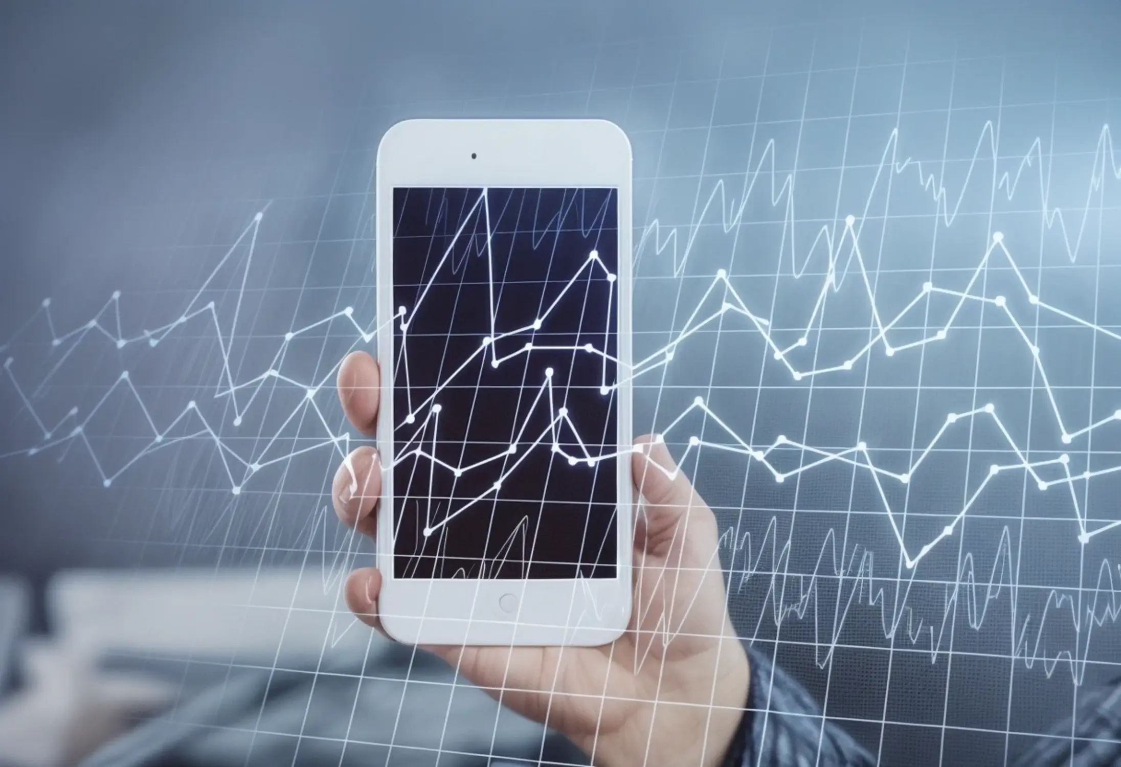 img-optimism-transaction-costs-dapps