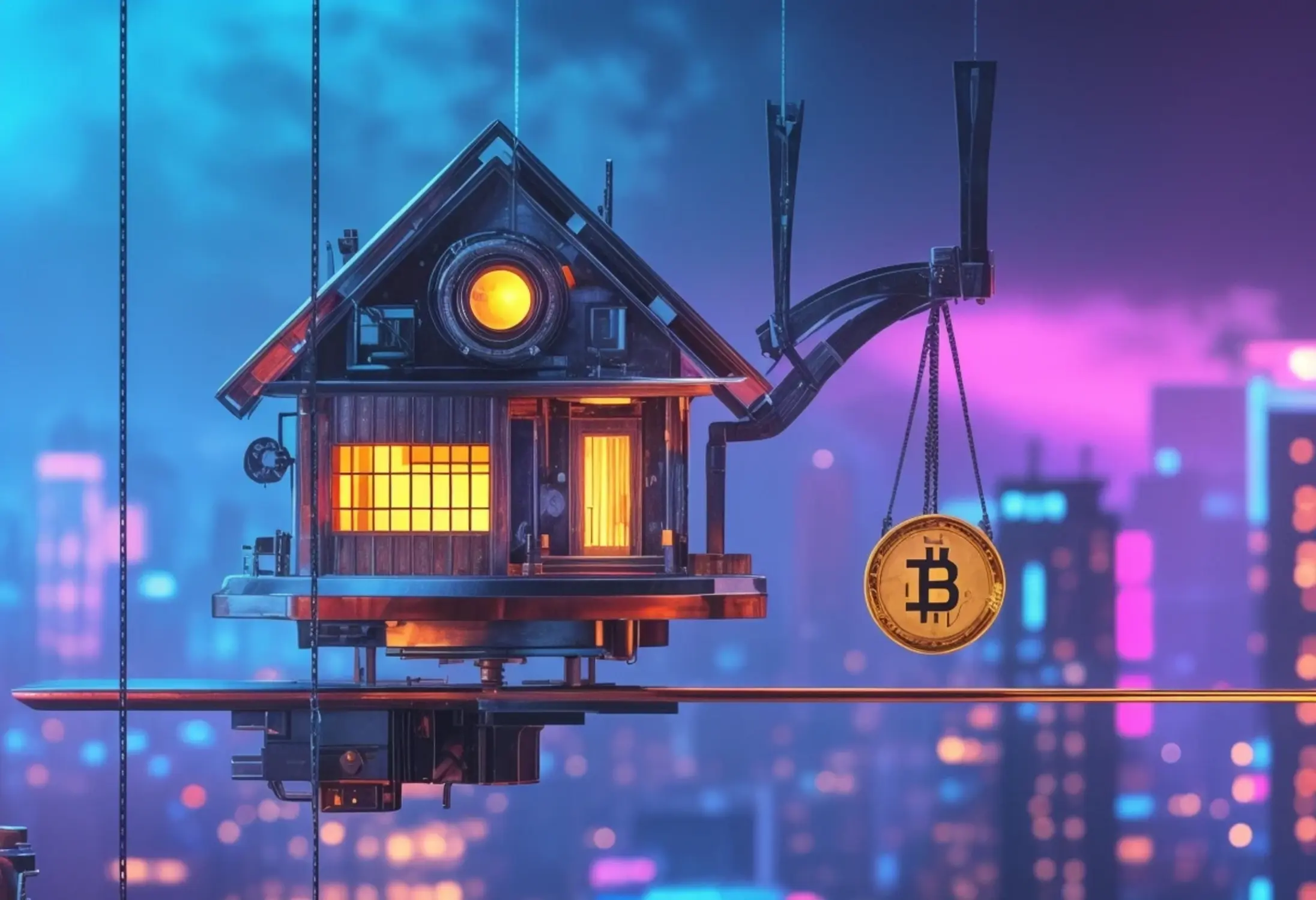 img-real-economy-and-cryptocurrency-1