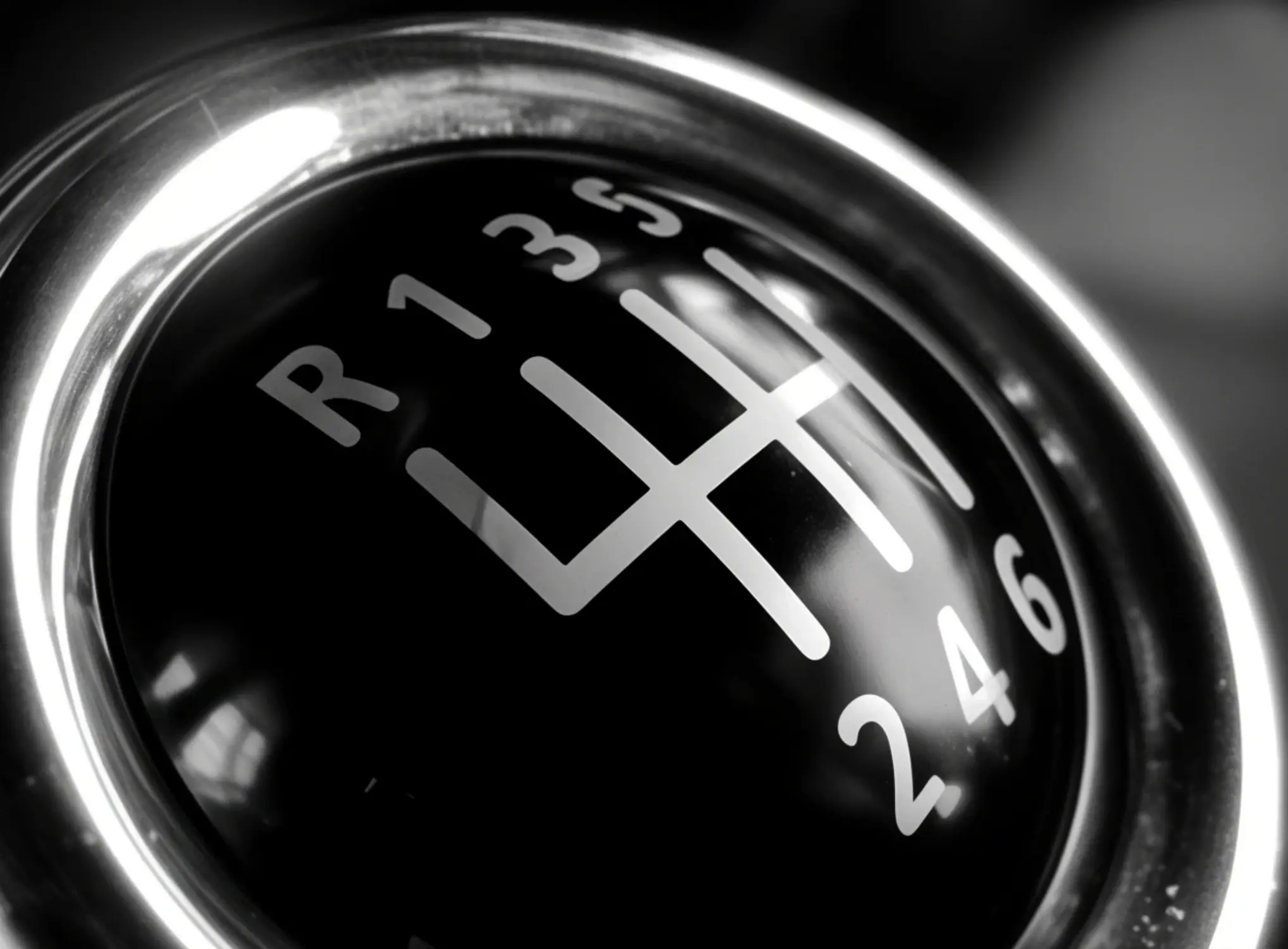 img-ripple-licensing-impact-on-xrp-1