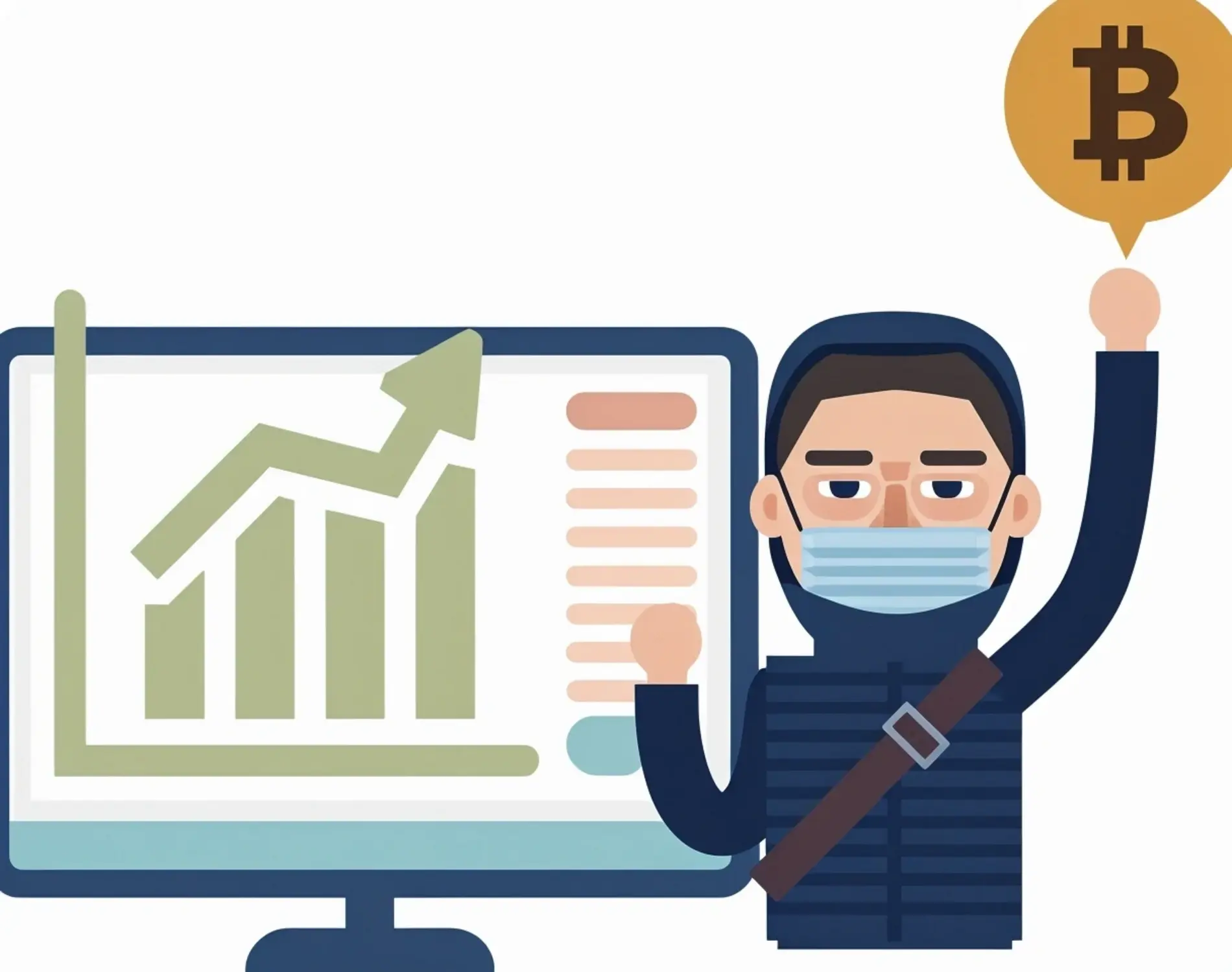 img-rise-illegal-crypto-transactions