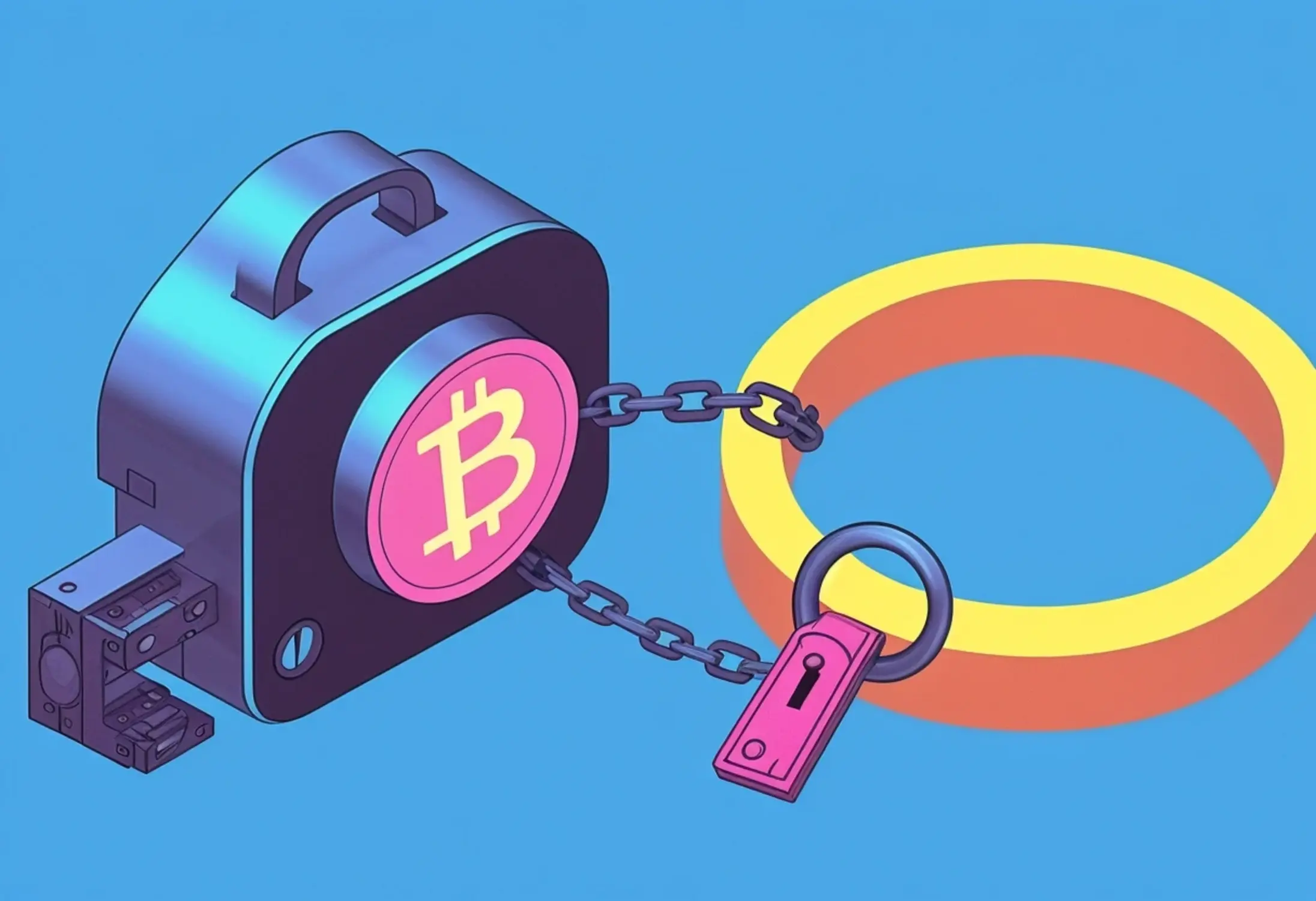 img-risks-lax-crypto-regulations