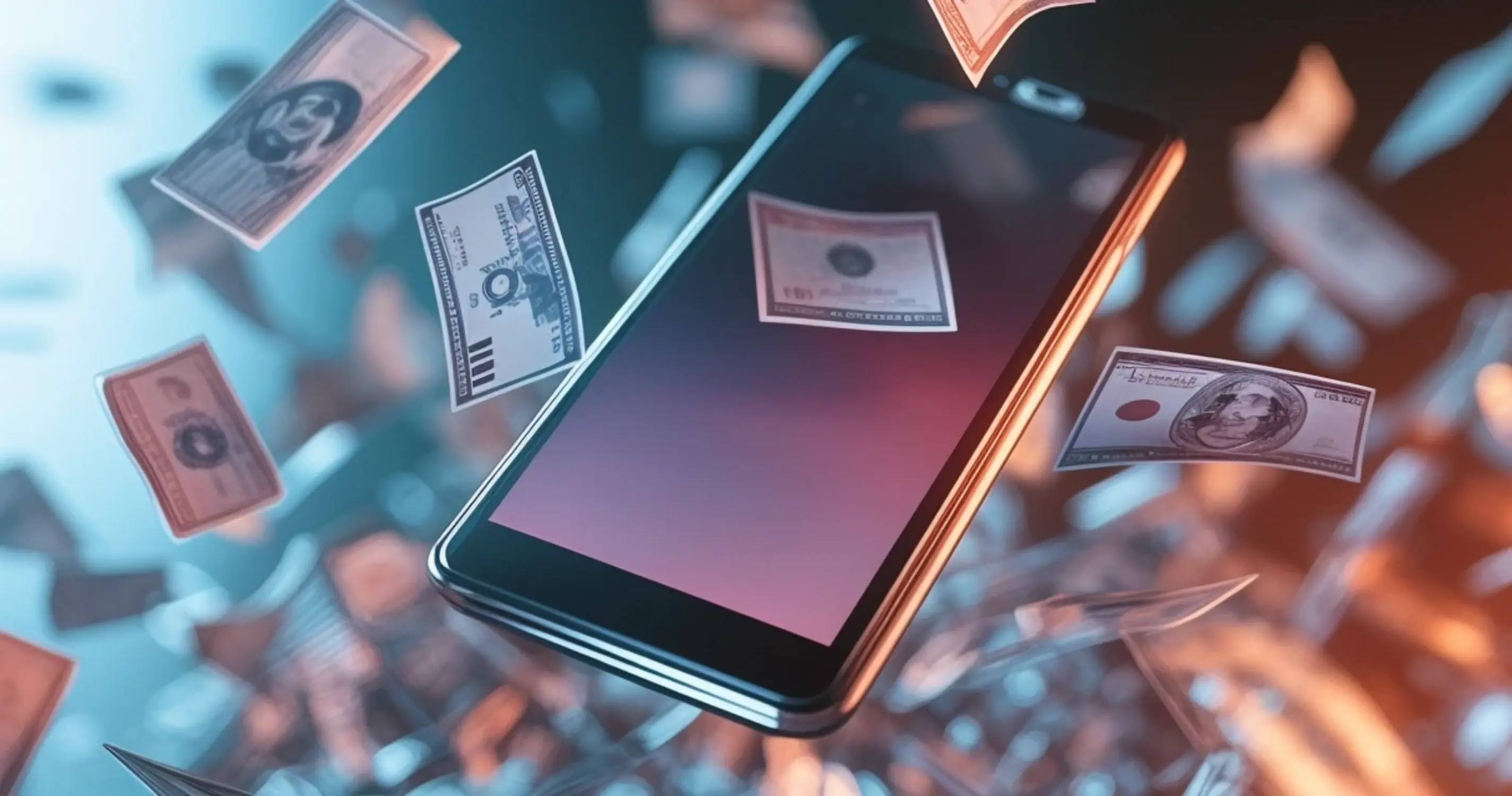 img-rumble-crypto-wallet-features-1