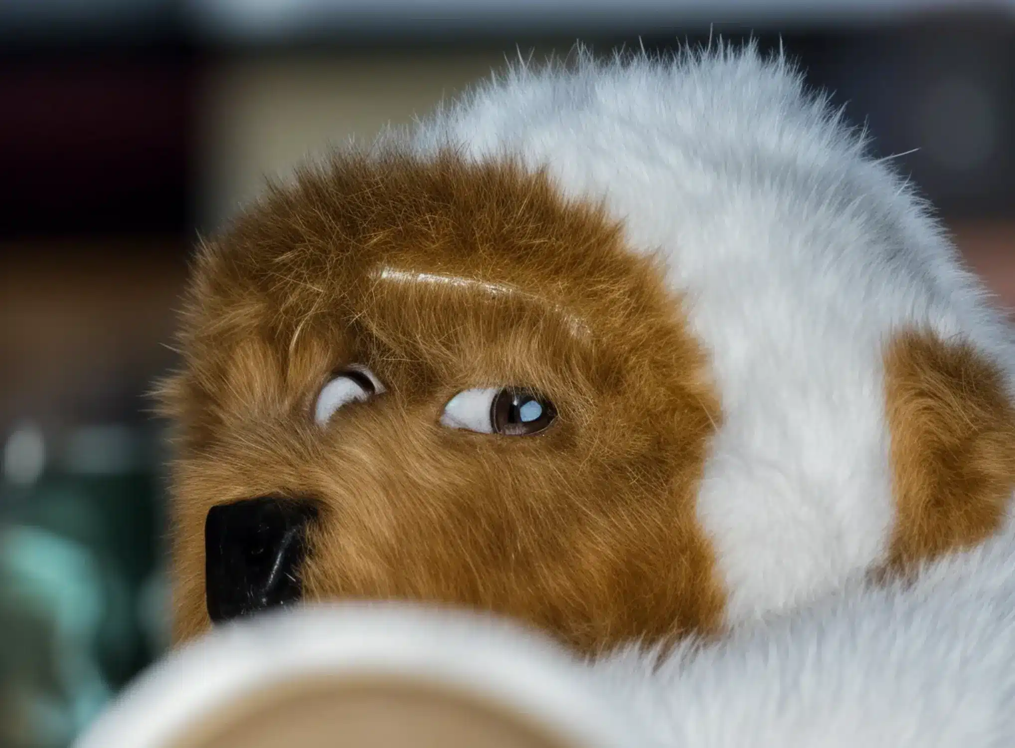 img-shih-tzu-coin-investment-risks-1