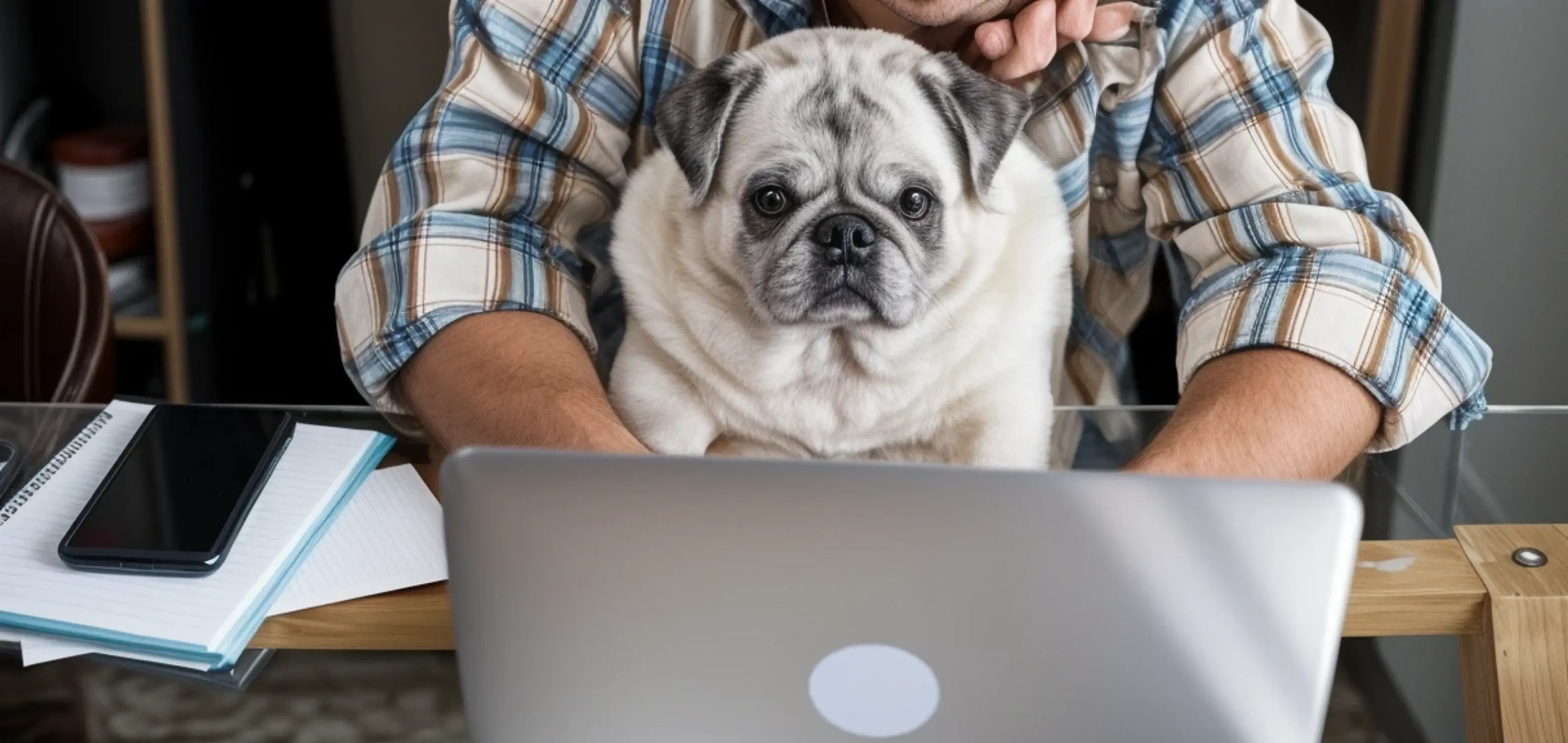 img-shih-tzu-token-investment-risks-1