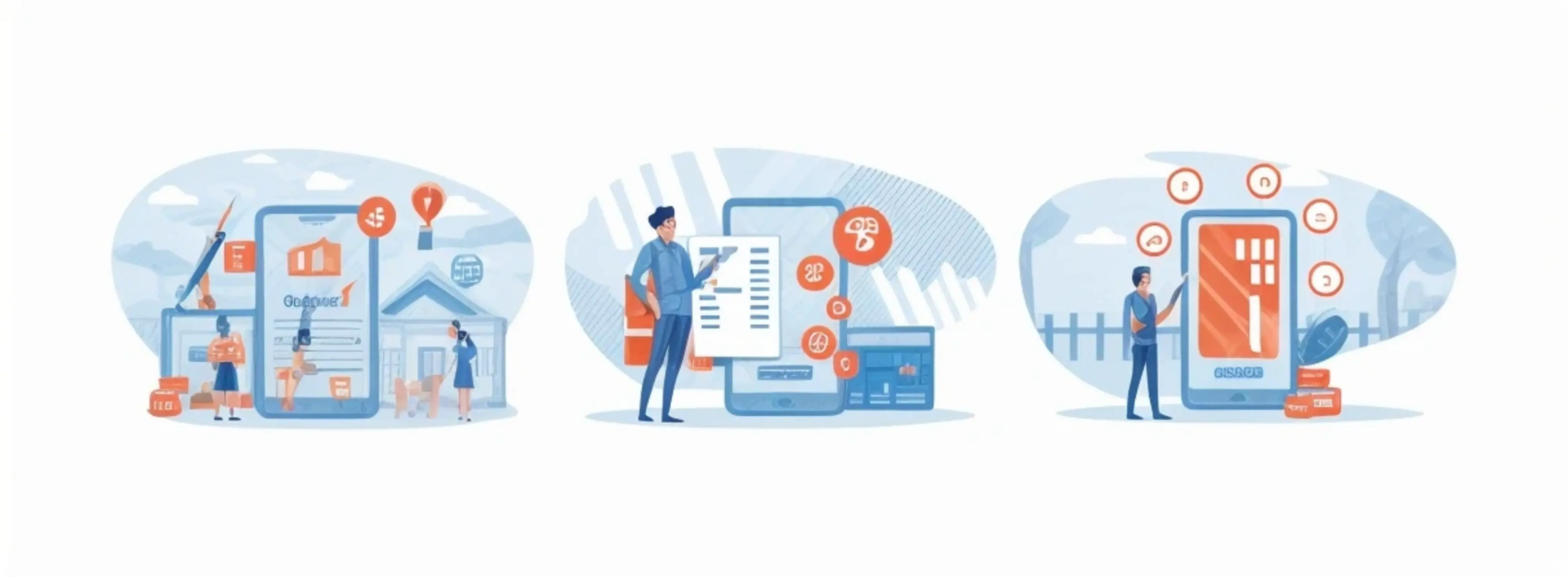 img-smart-contracts-automated-finance