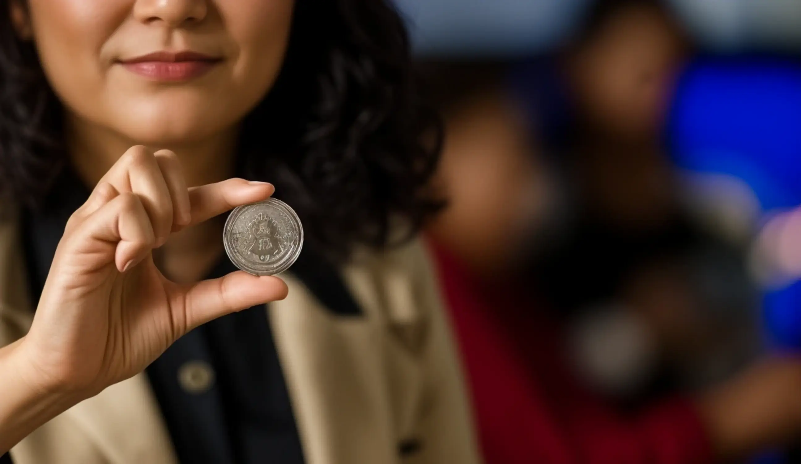 img-stablecoins-driving-financial-inclusion-africa