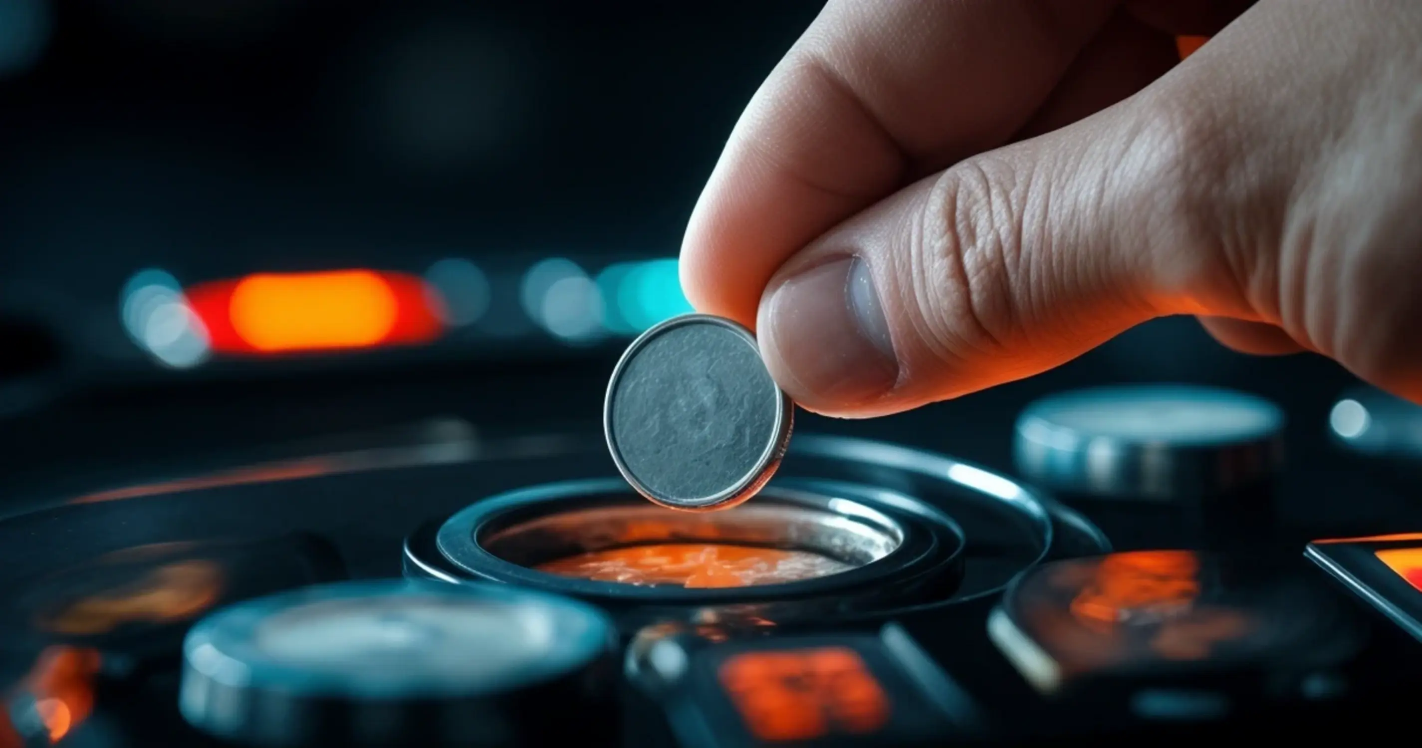 img-stablecoins-financial-innovation