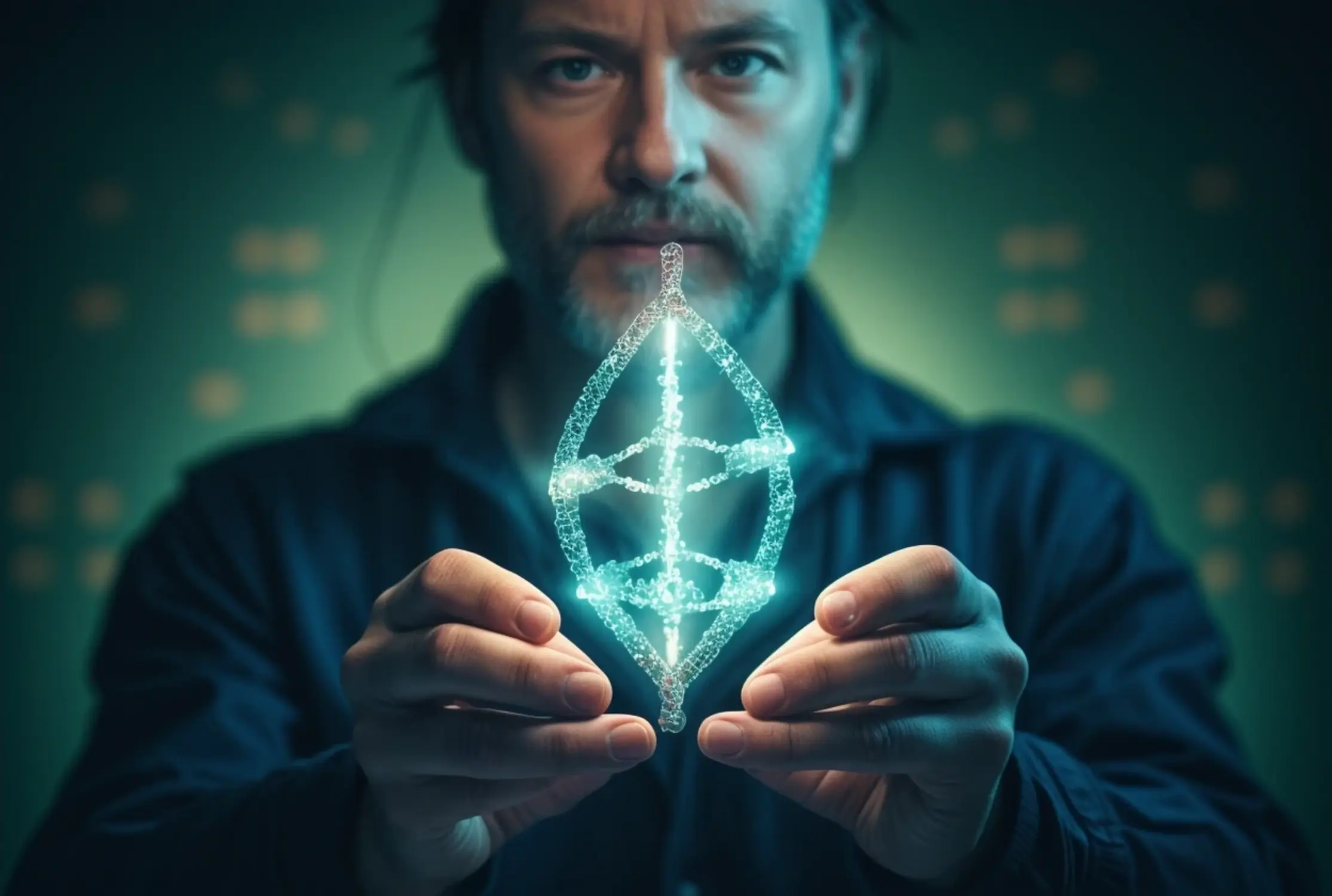 img-staking-om-mantra-ecosystem