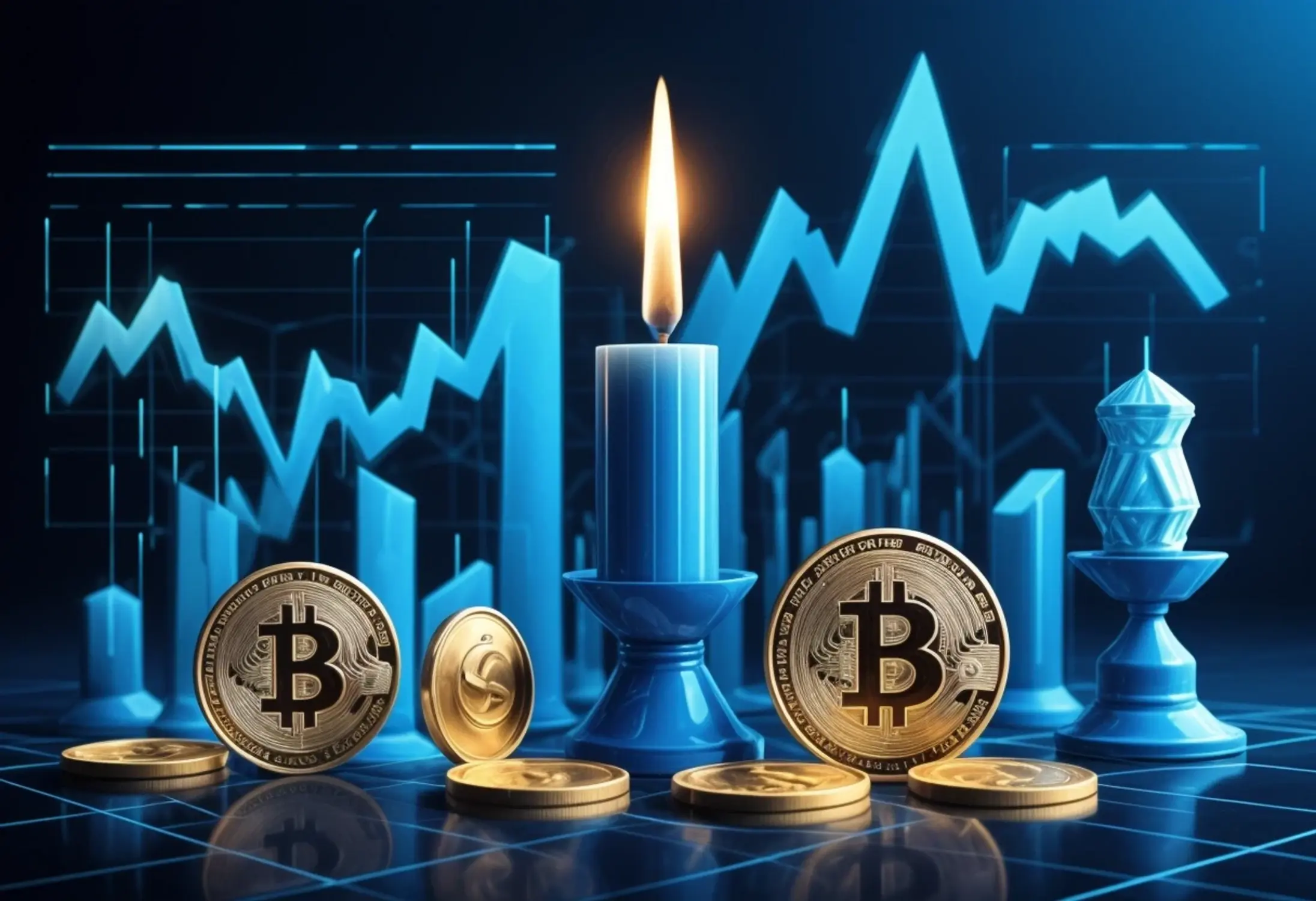 img-strategic-moves-in-cryptocurrency-1