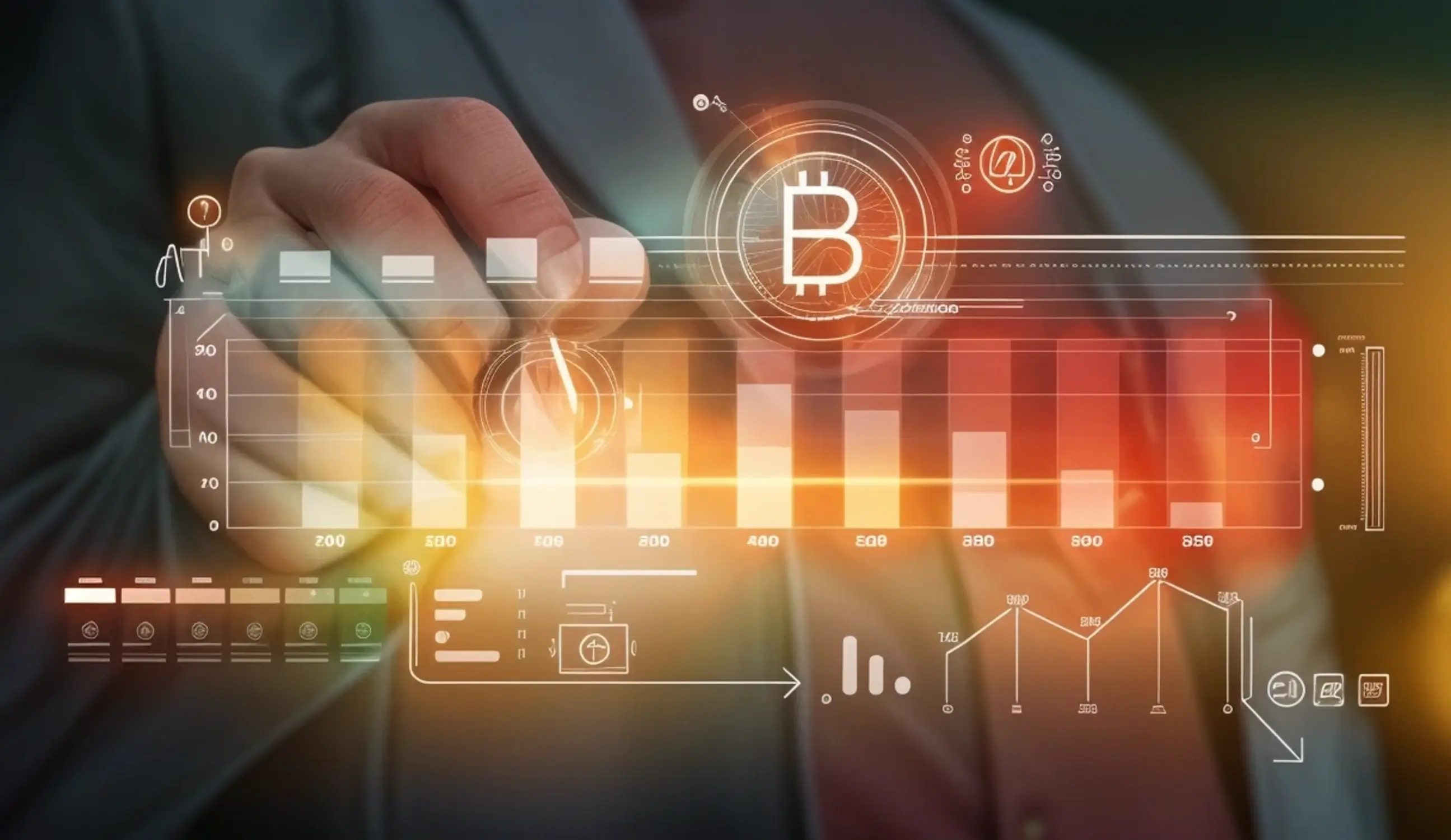 img-successful-crypto-investment-strategies-1