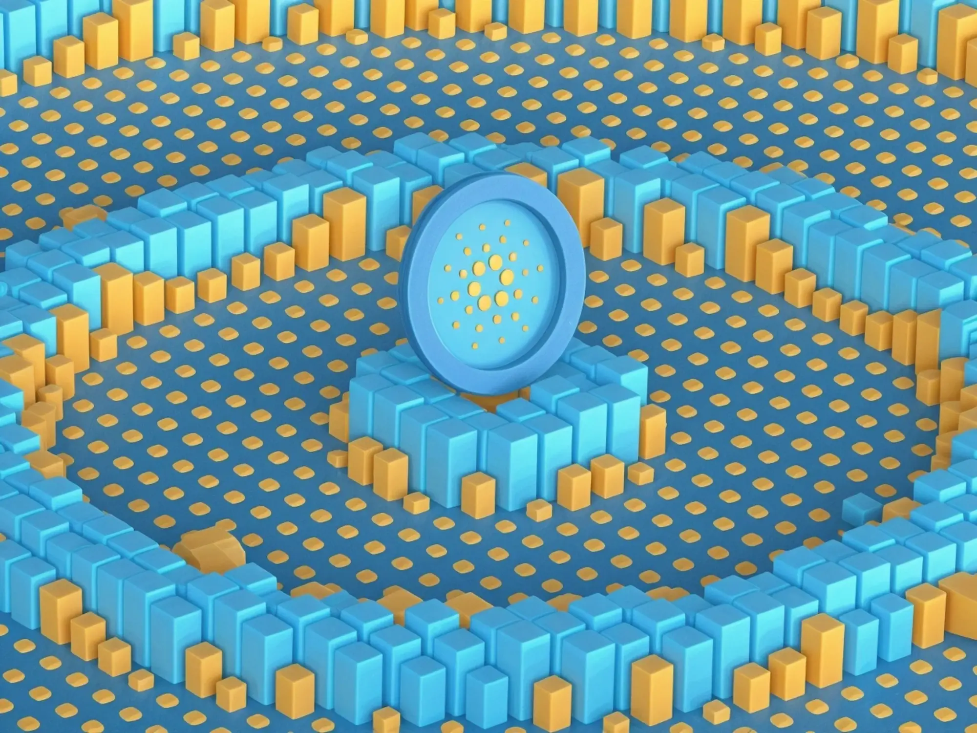 img-turkmenistan-crypto-mining-opportunities-2