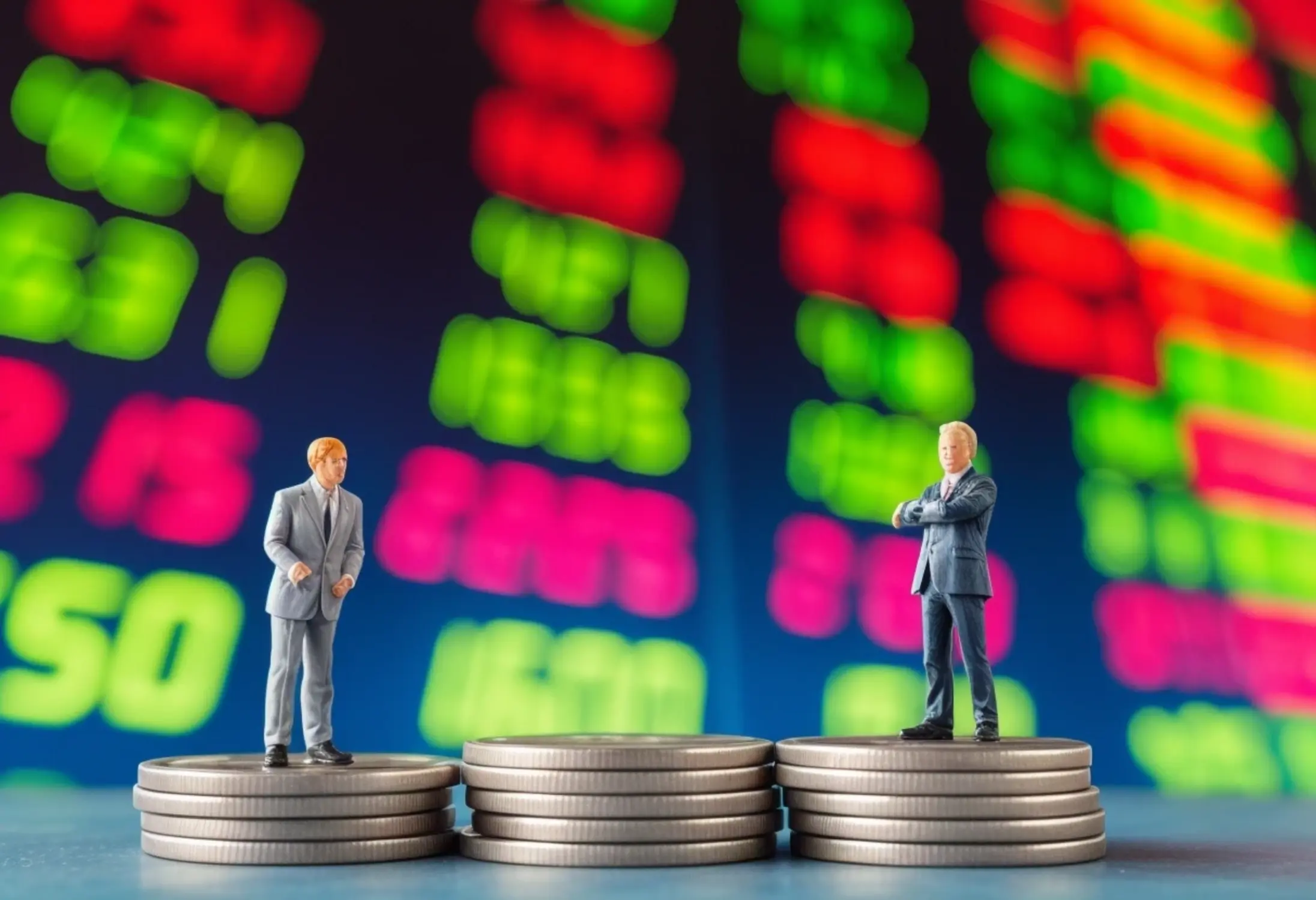 img-usdc-pyusd-comparison