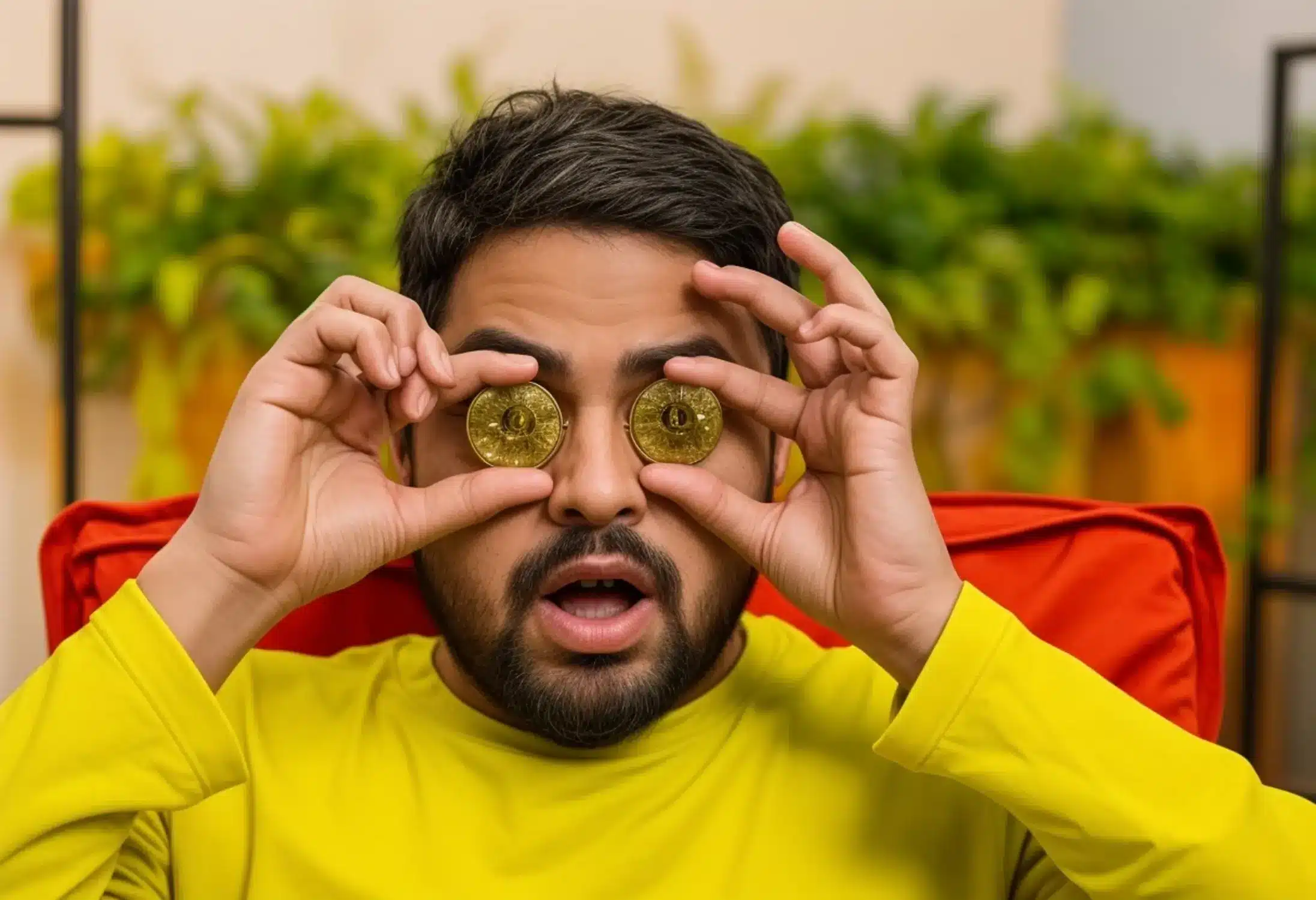 img-venezuela-cryptocurrency-adoption-1