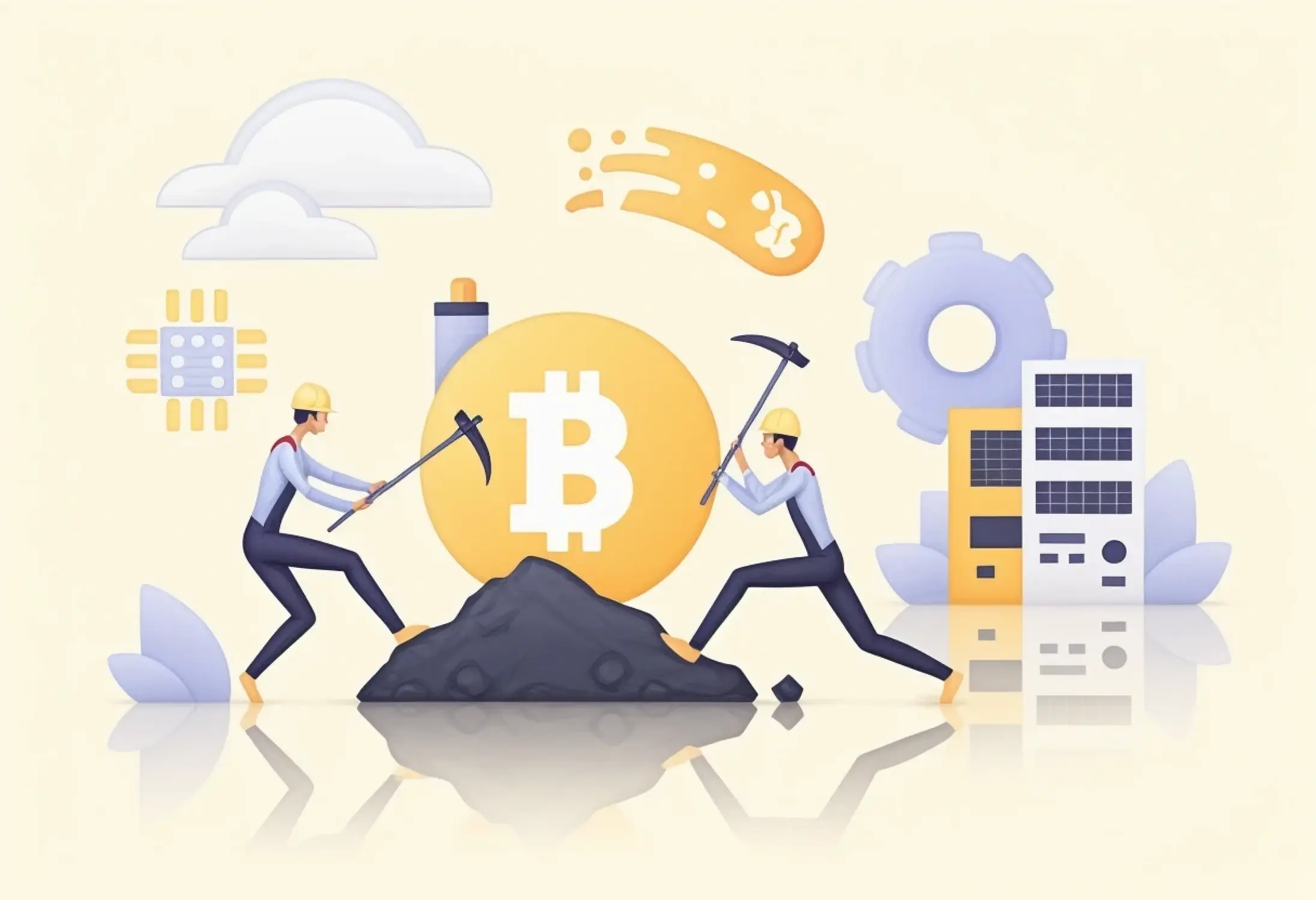 img-winter-storms-bitcoin-mining-1