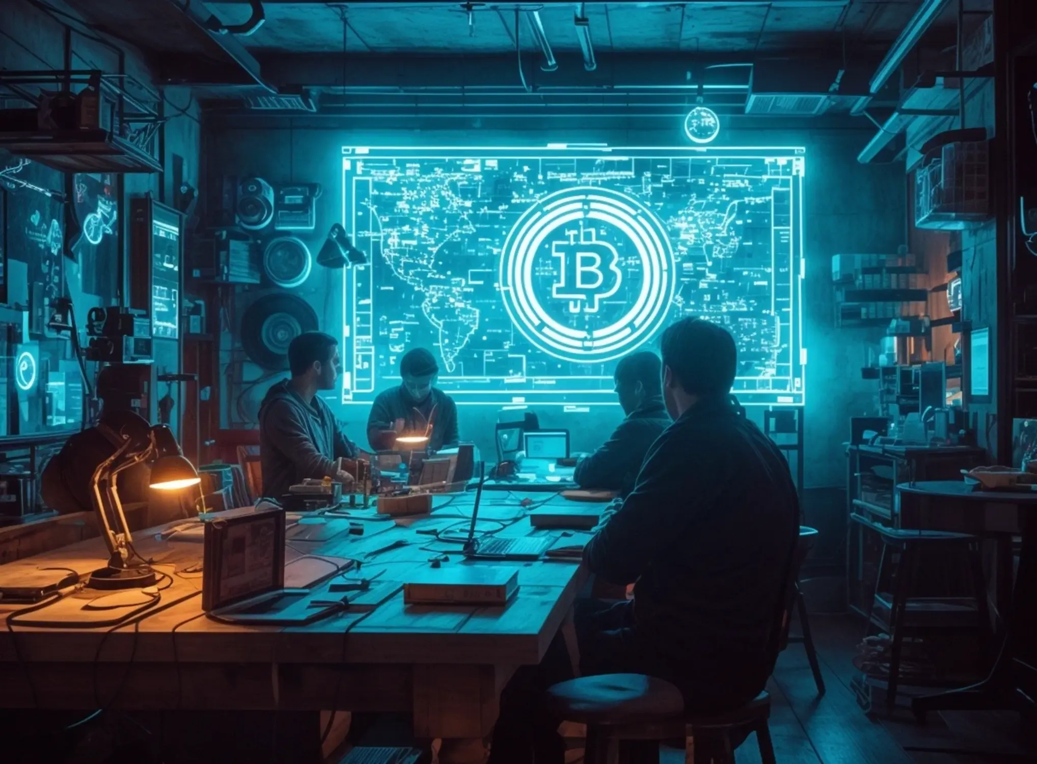 img-ai-agents-in-cryptocurrency-1