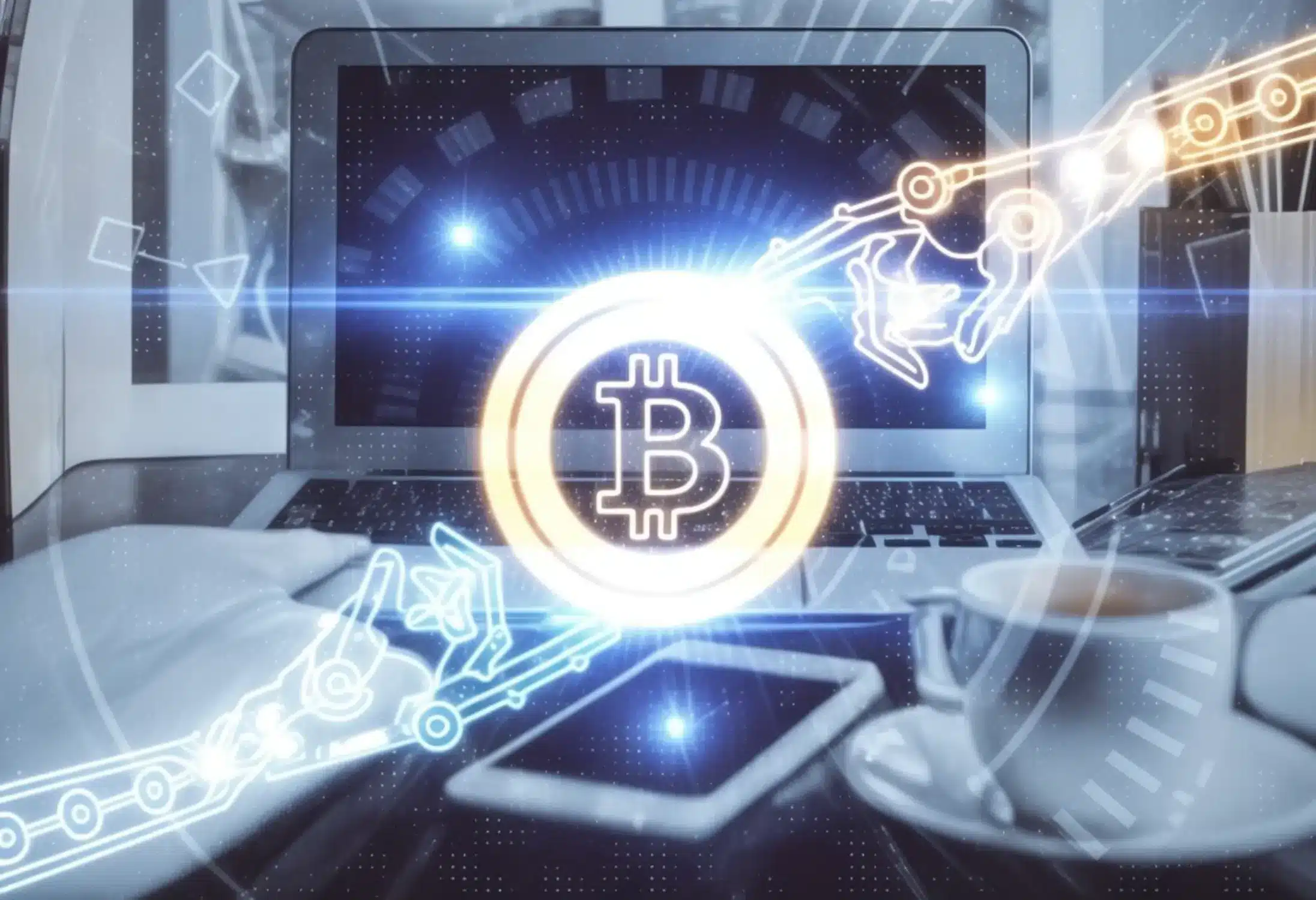 img-ai-bitcoin-mining-profitability-1