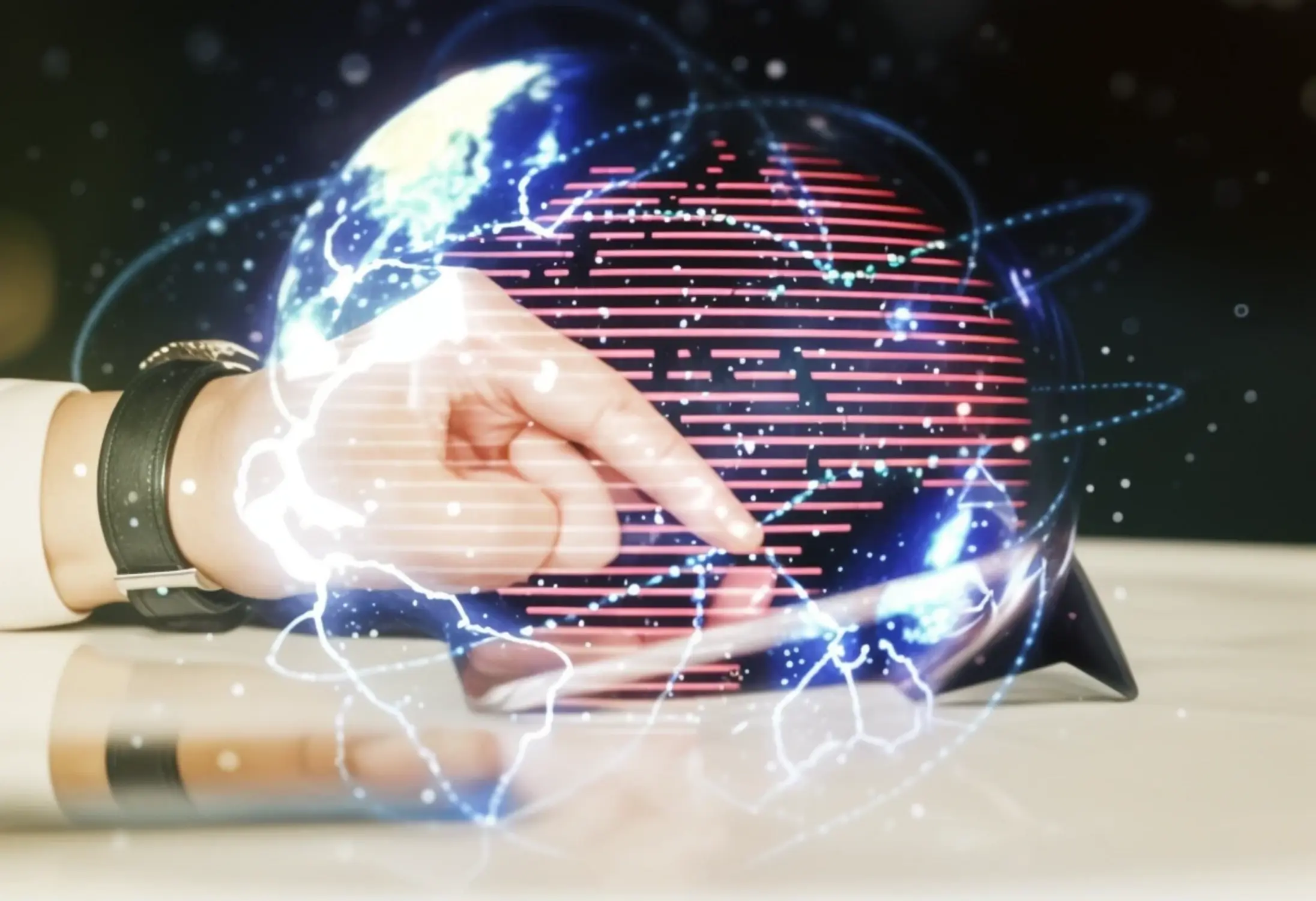 img-ai-blockchain-impact-global-economy