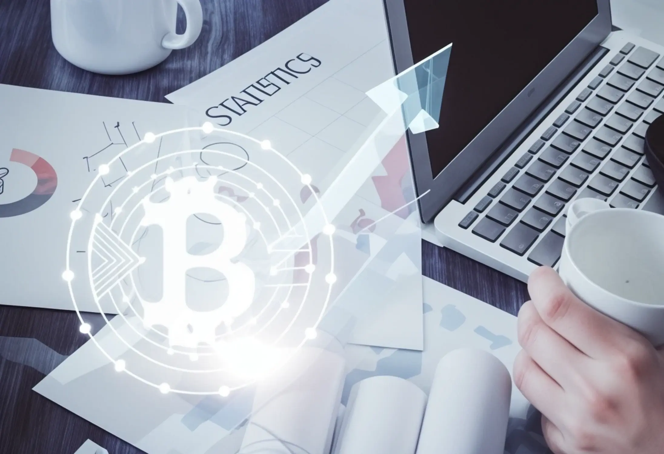 img-ai-risks-in-cryptocurrency-market