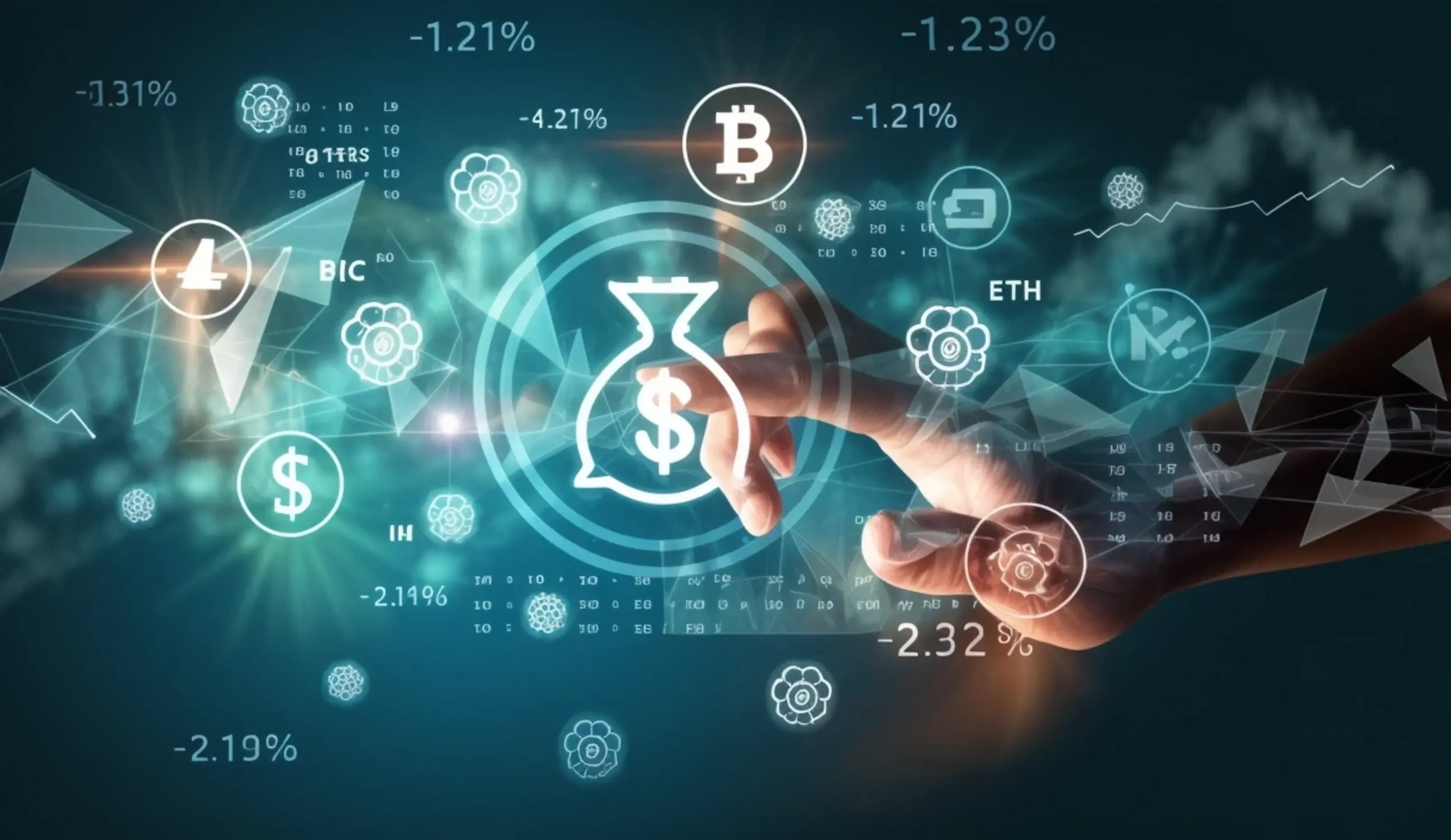 img-best-uses-for-stablecoins