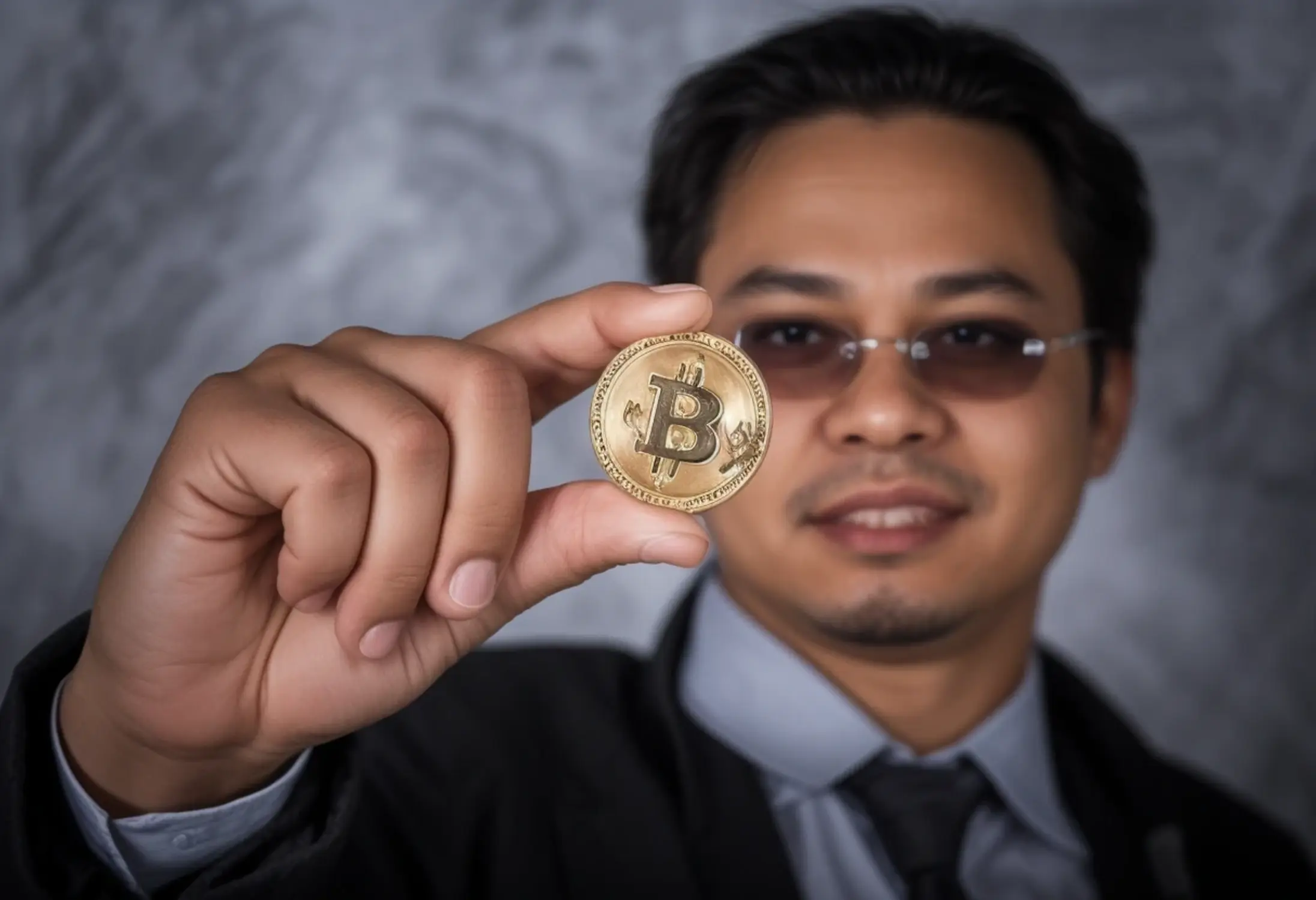 img-bitcoin-community-empowerment-peru