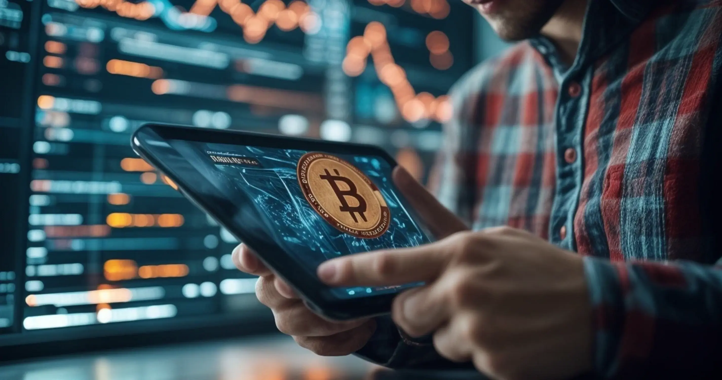 img-bitcoin-correction-strategies