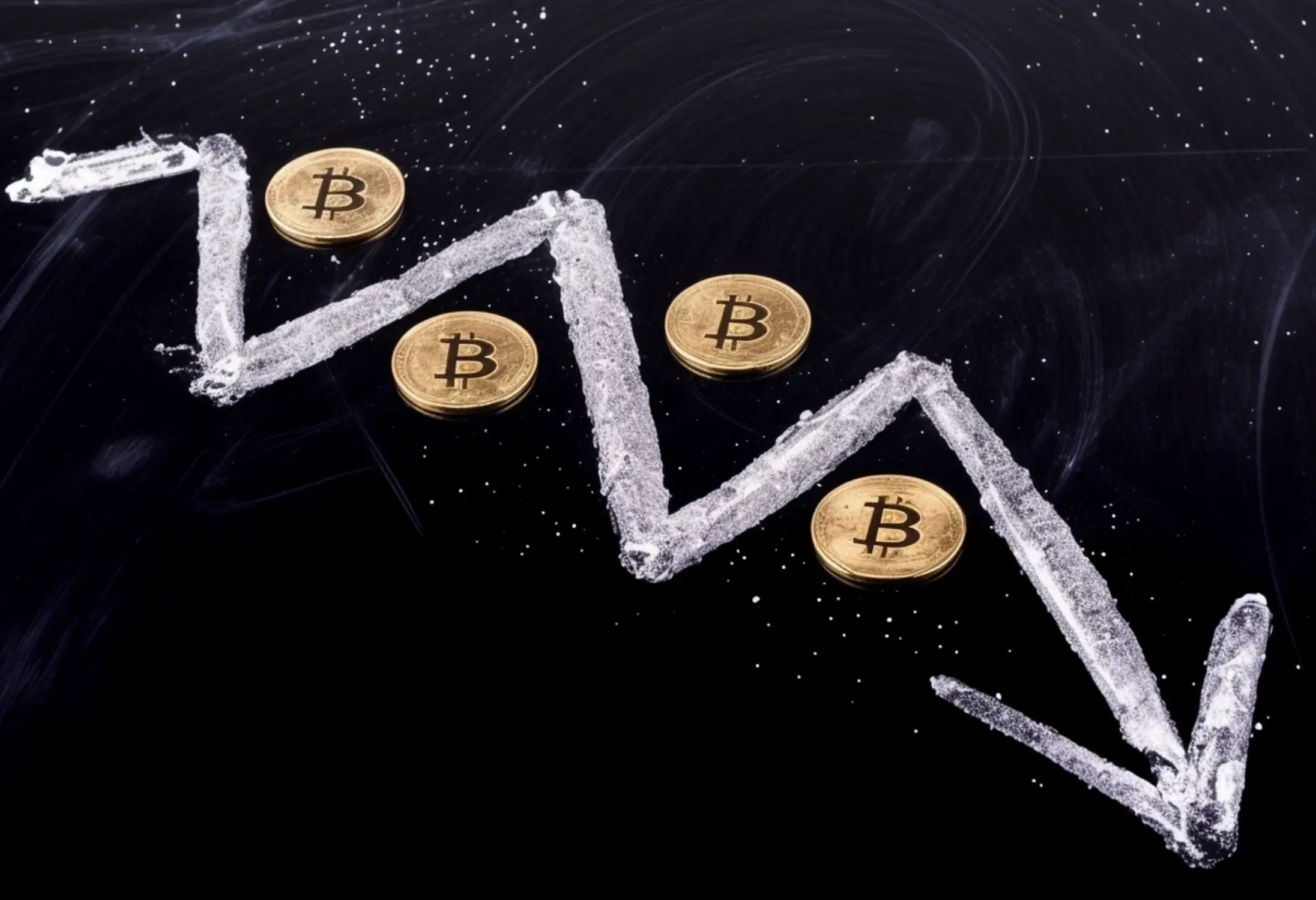 img-bitcoin-decline-market-analysis-1