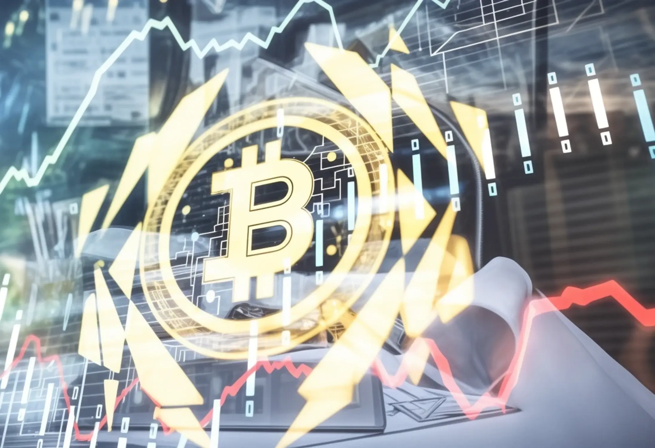 img-bitcoin-economic-uncertainty-analysis