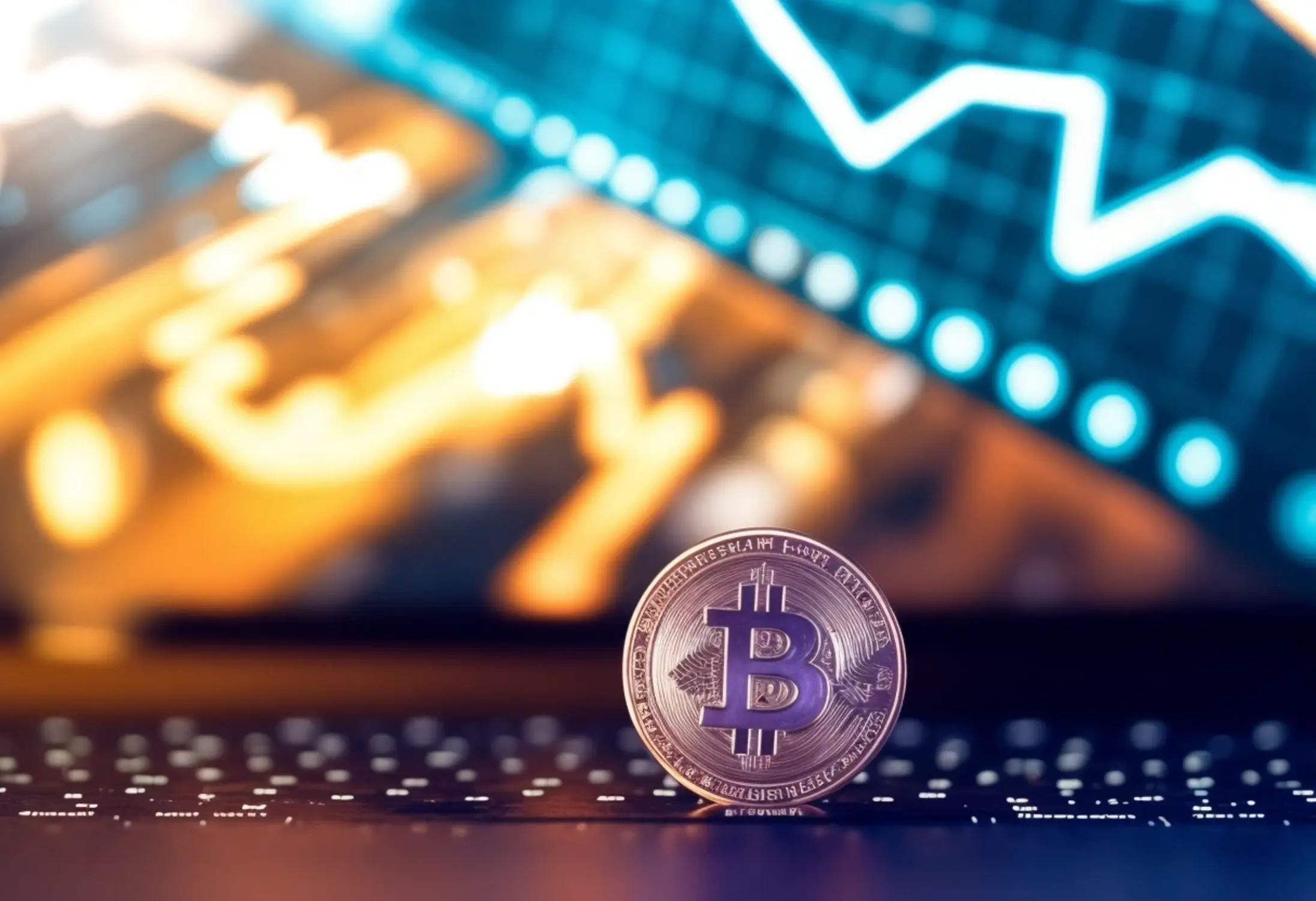 img-bitcoin-ethereum-market-predictions-2026-1