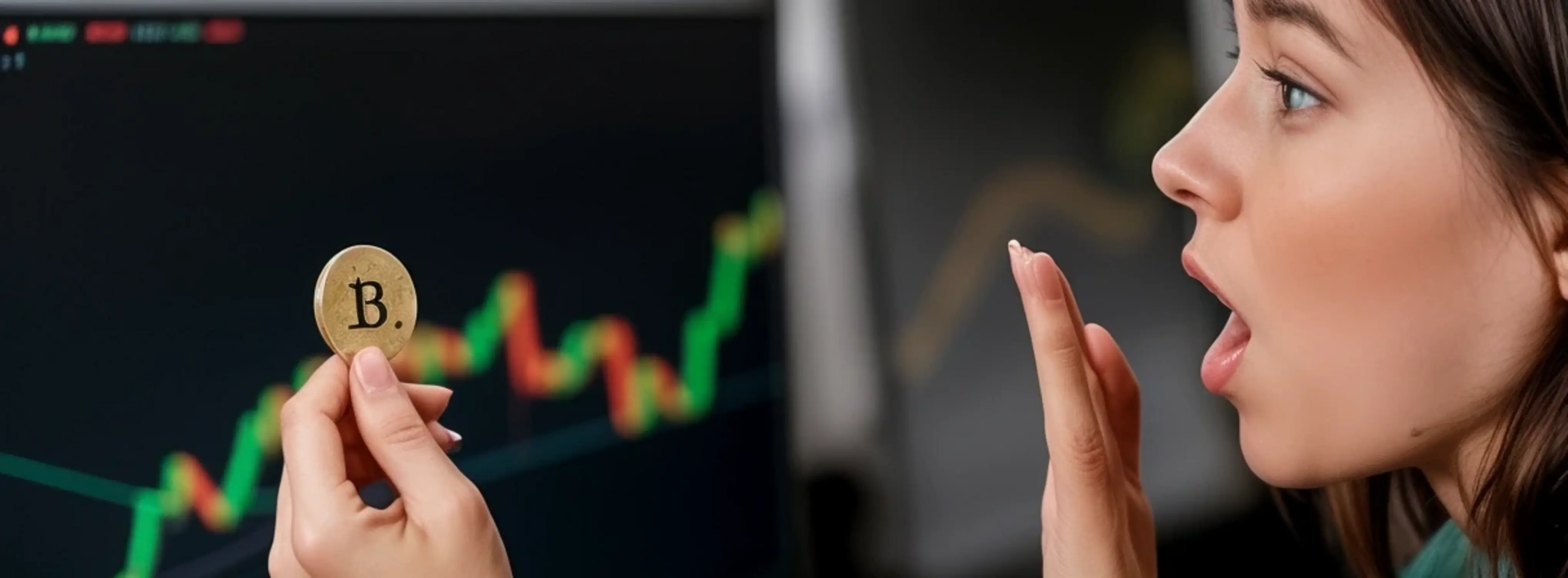 img-bitcoin-market-trends-2025-1