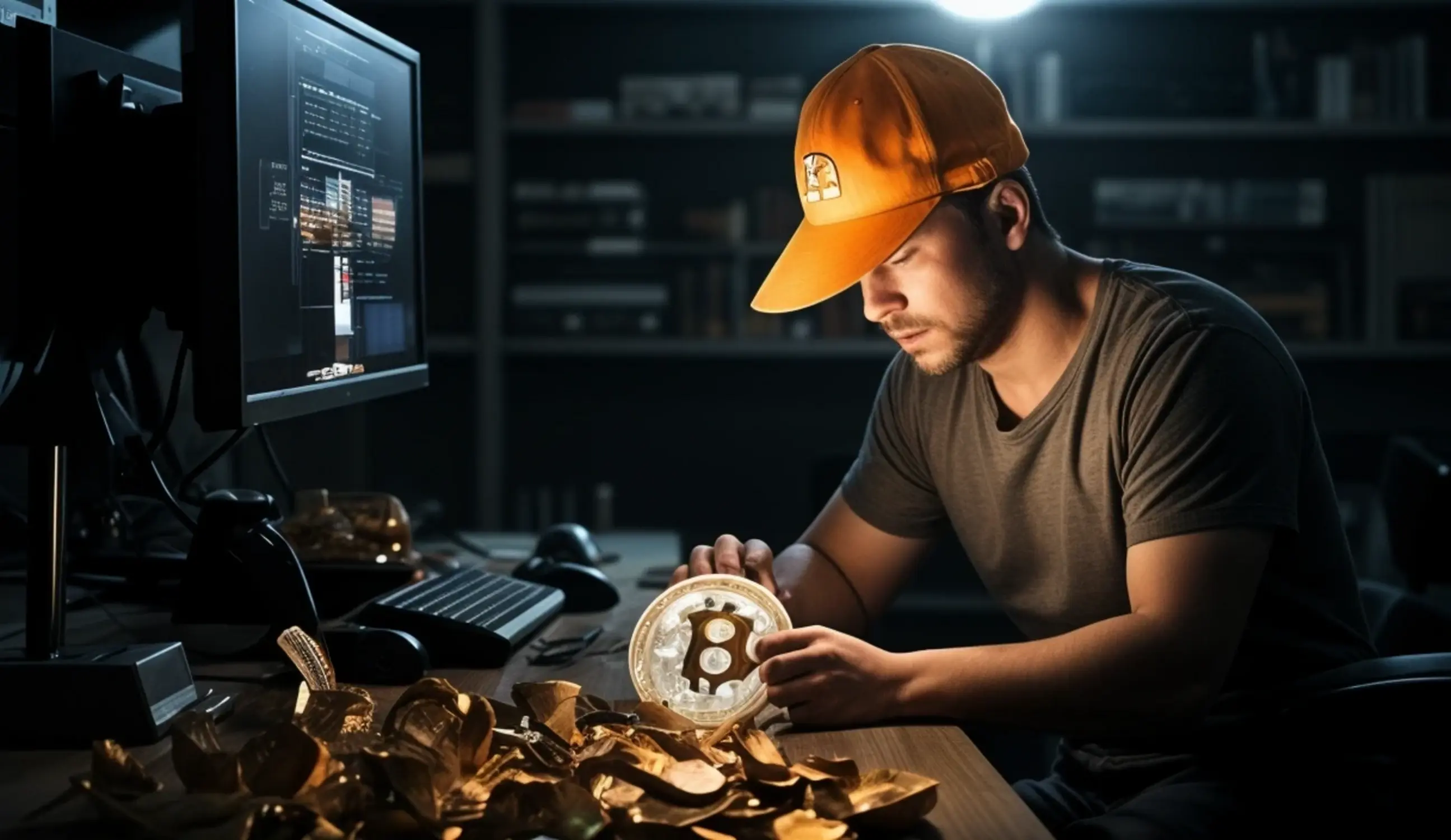 img-bitcoin-mining-crisis-2025-1