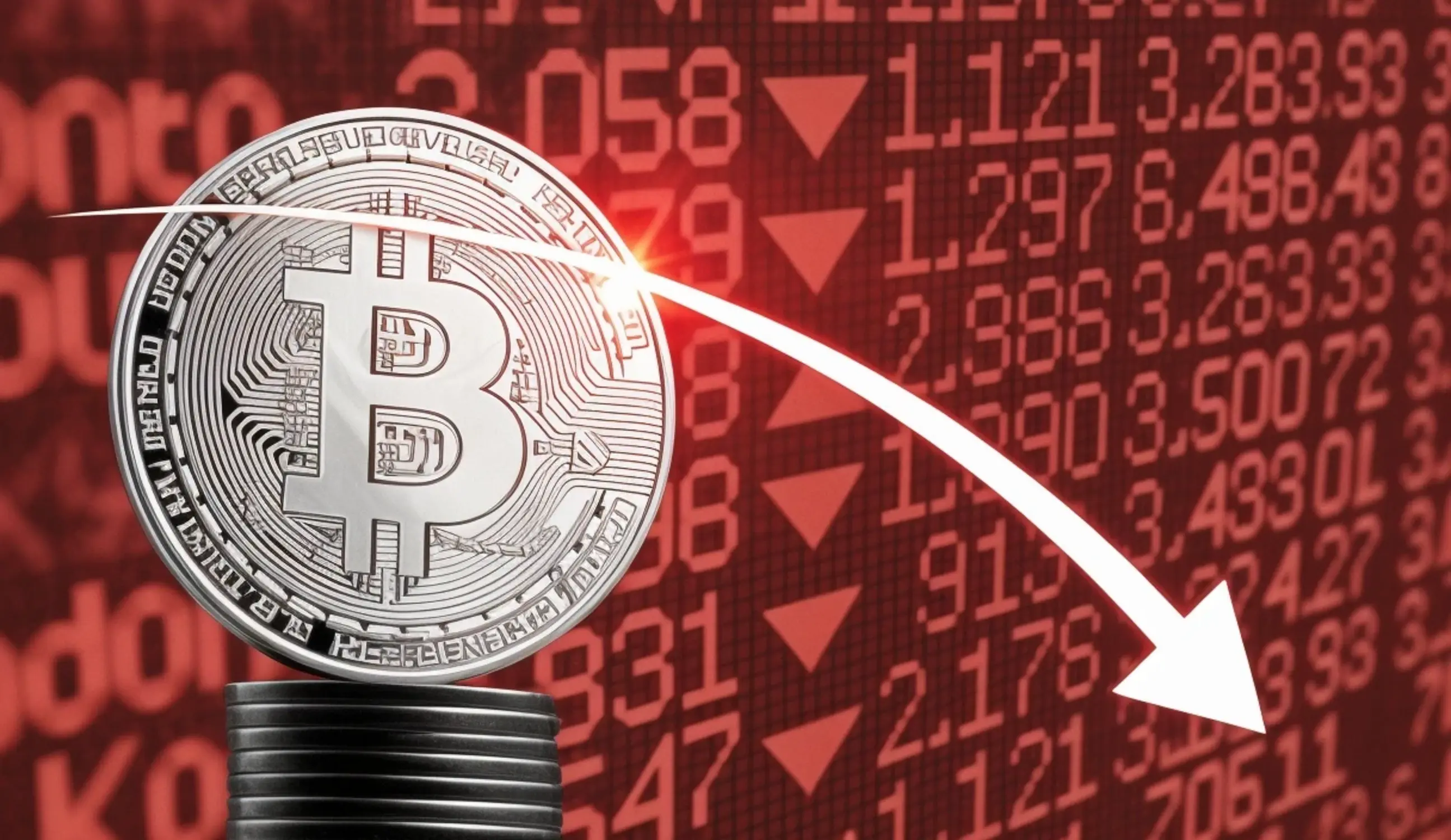 img-bitcoin-price-collapse-2023-1