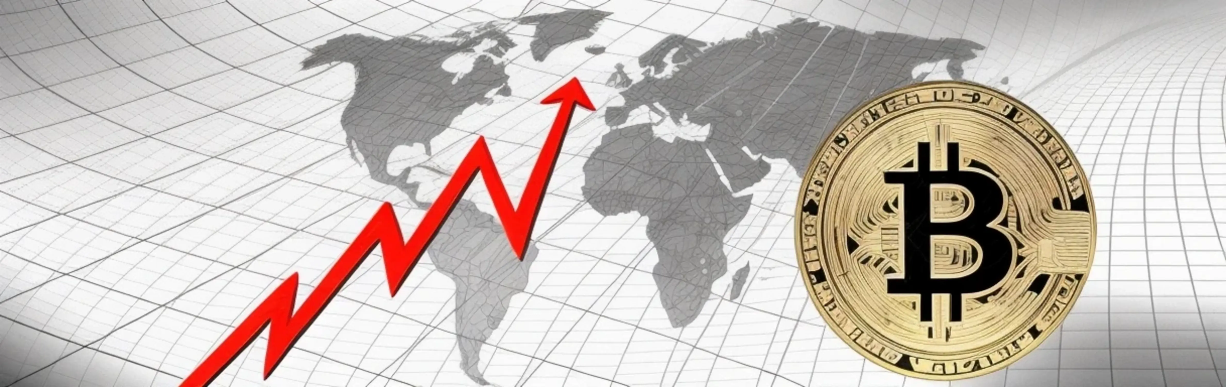 img-bitcoin-price-drop-analysis-1