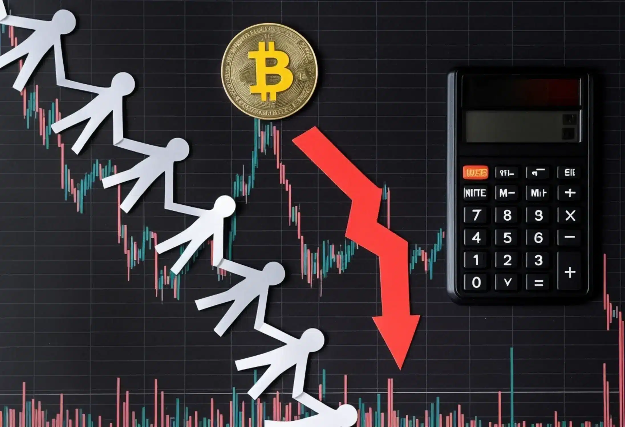 img-bitcoin-price-drop-reasons-1