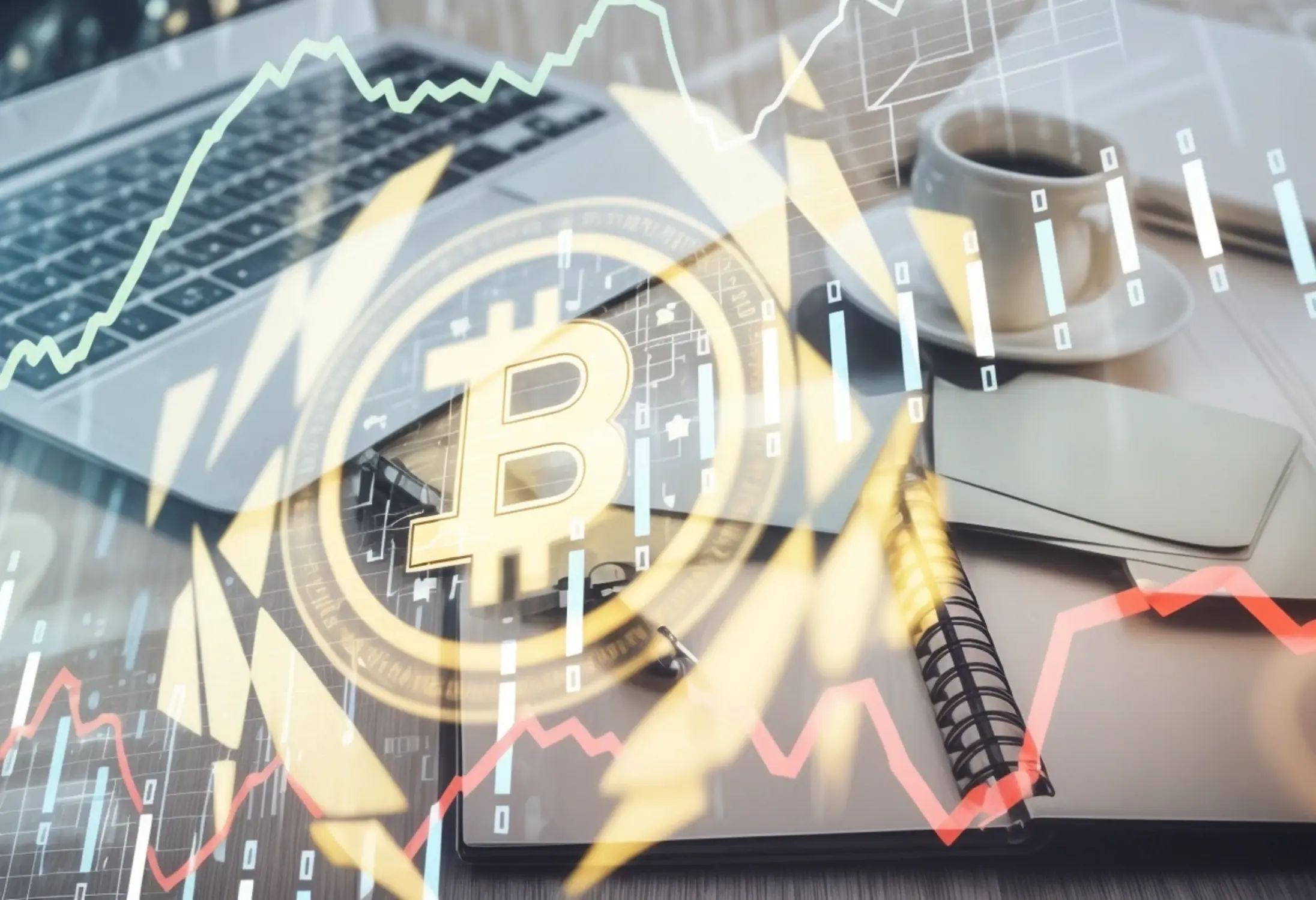 img-bitcoin-volatility-investment-strategies