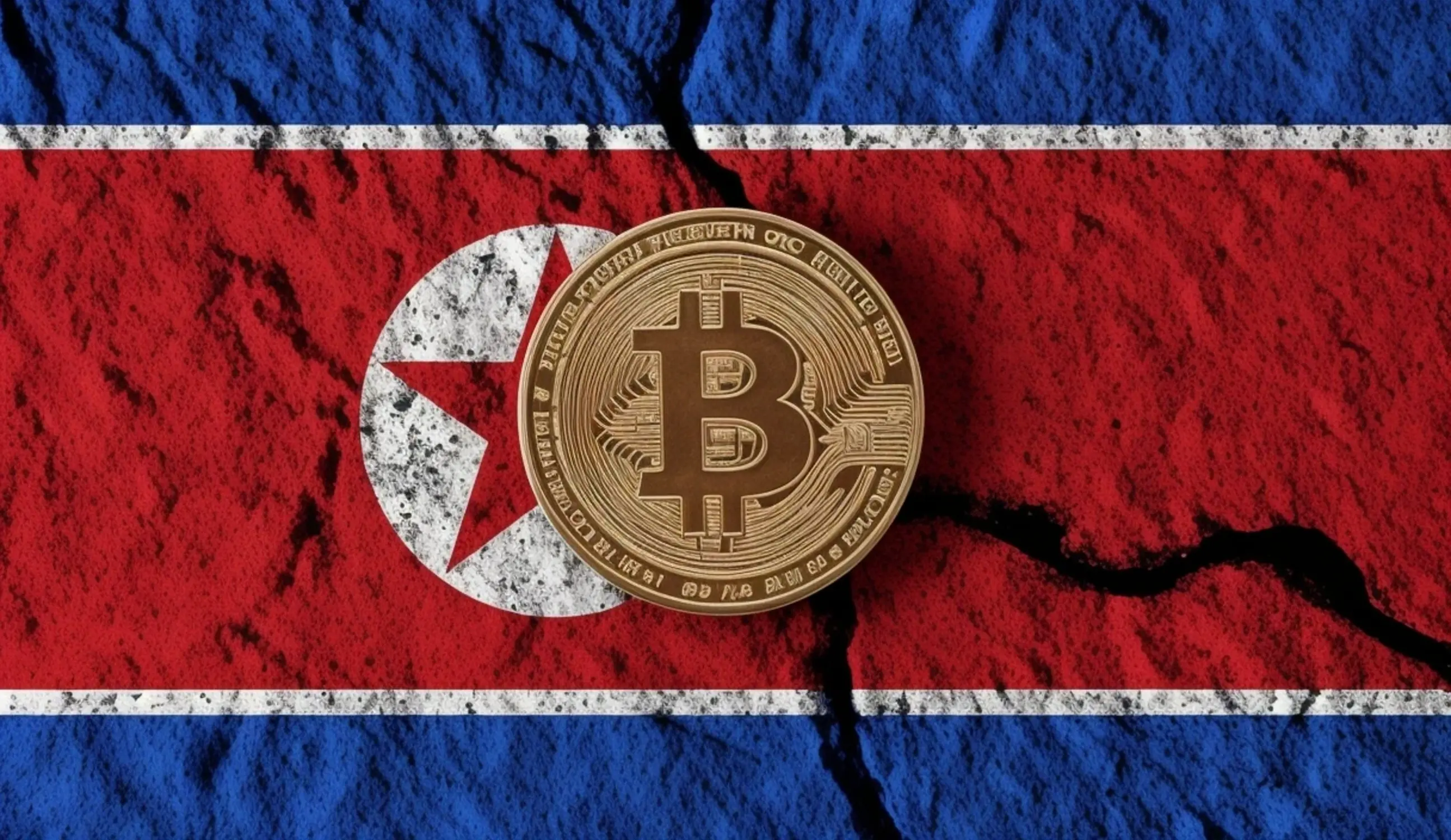 img-central-african-republic-crypto-development