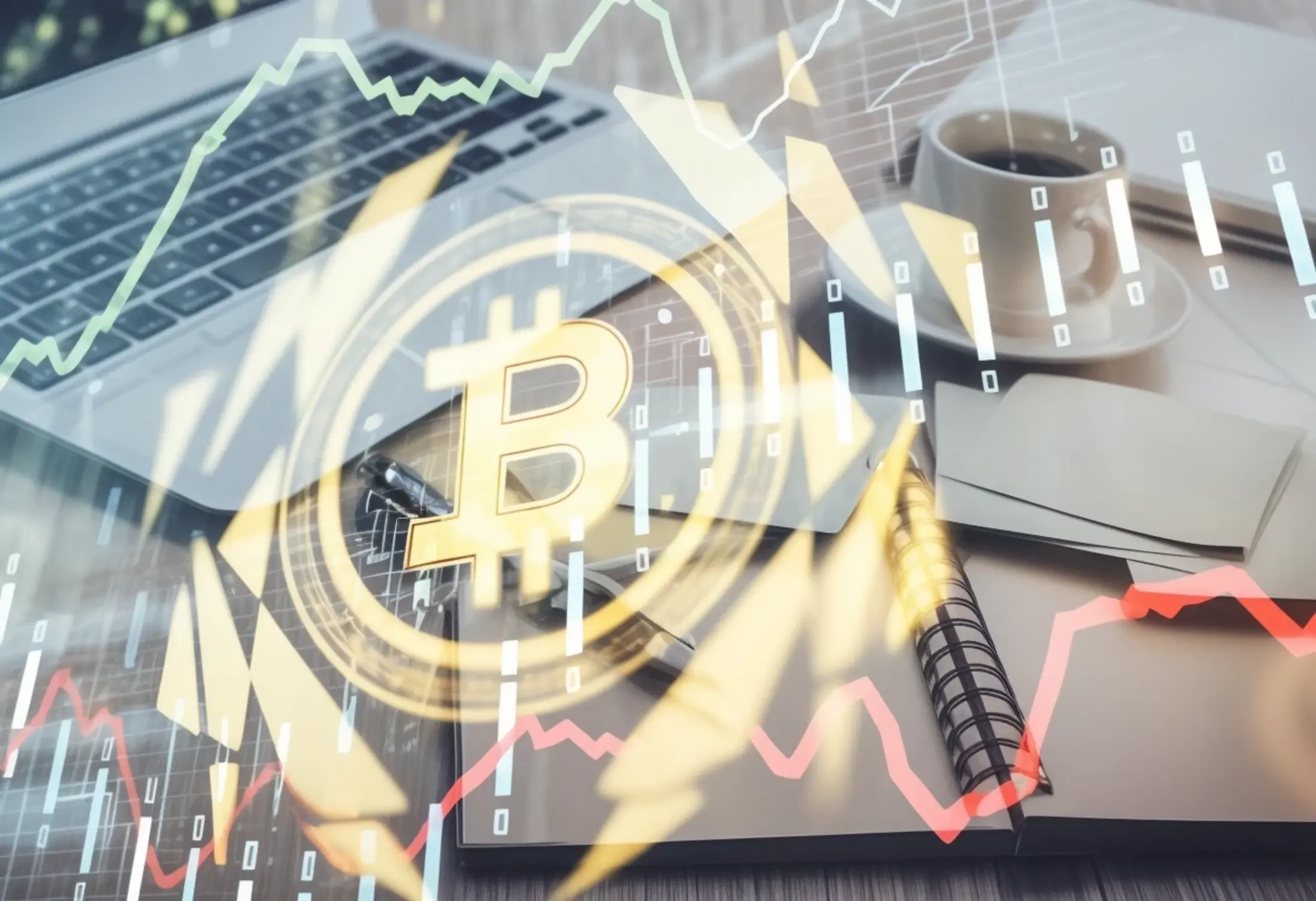 img-cooling-inflation-bitcoin-impact