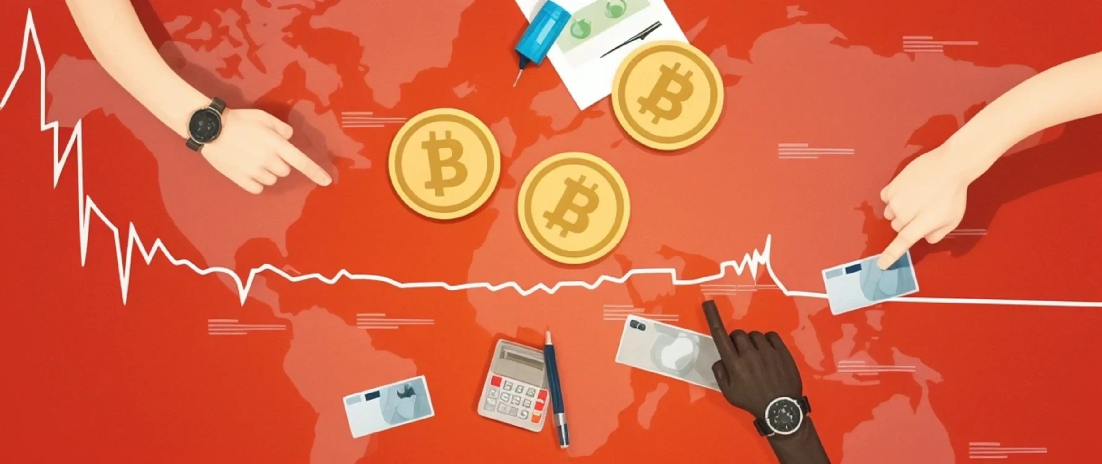 img-copper-bitcoin-economic-trends