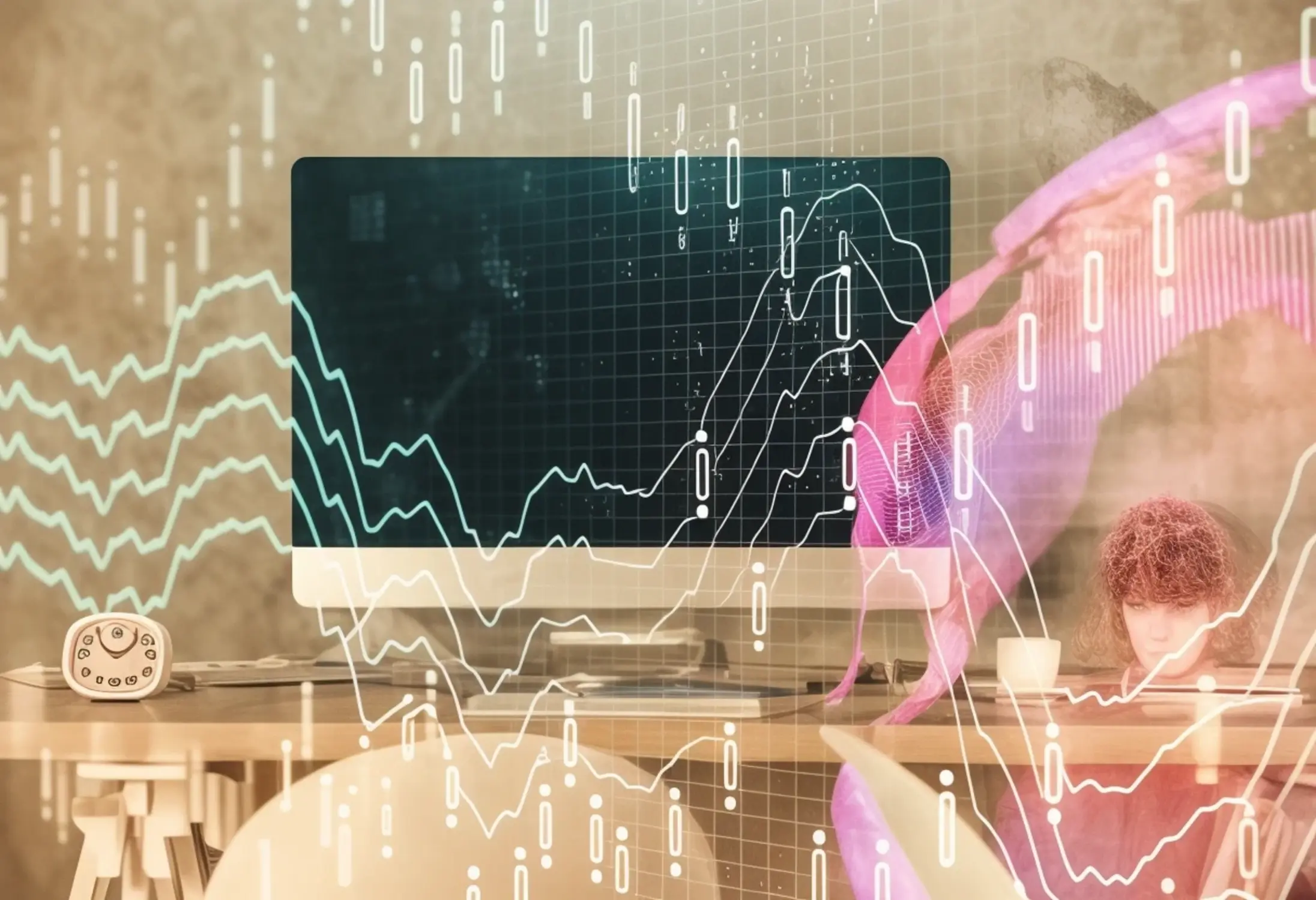 img-crypto-fund-laundering-trends