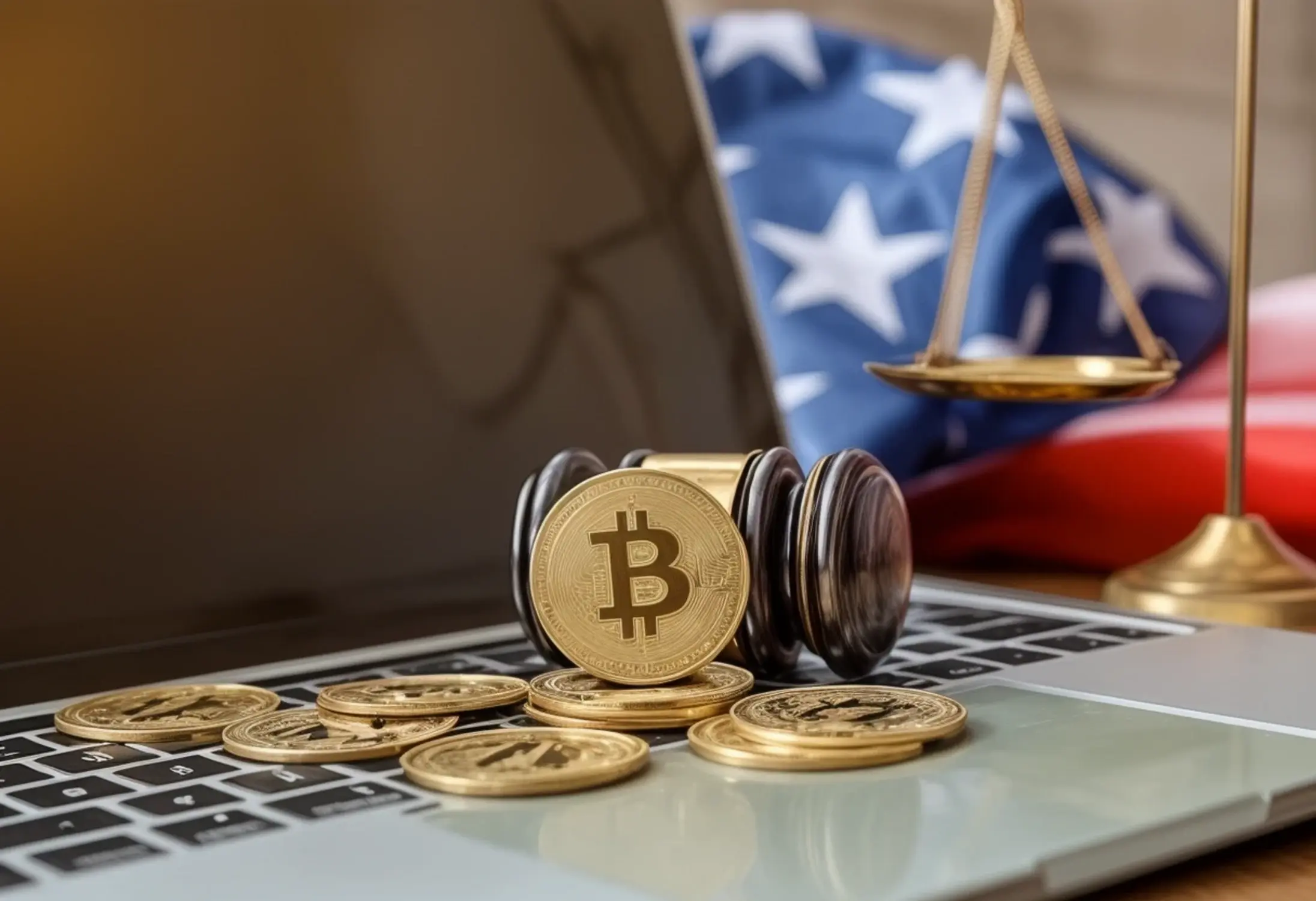 img-crypto-retirement-savings-strategies-1