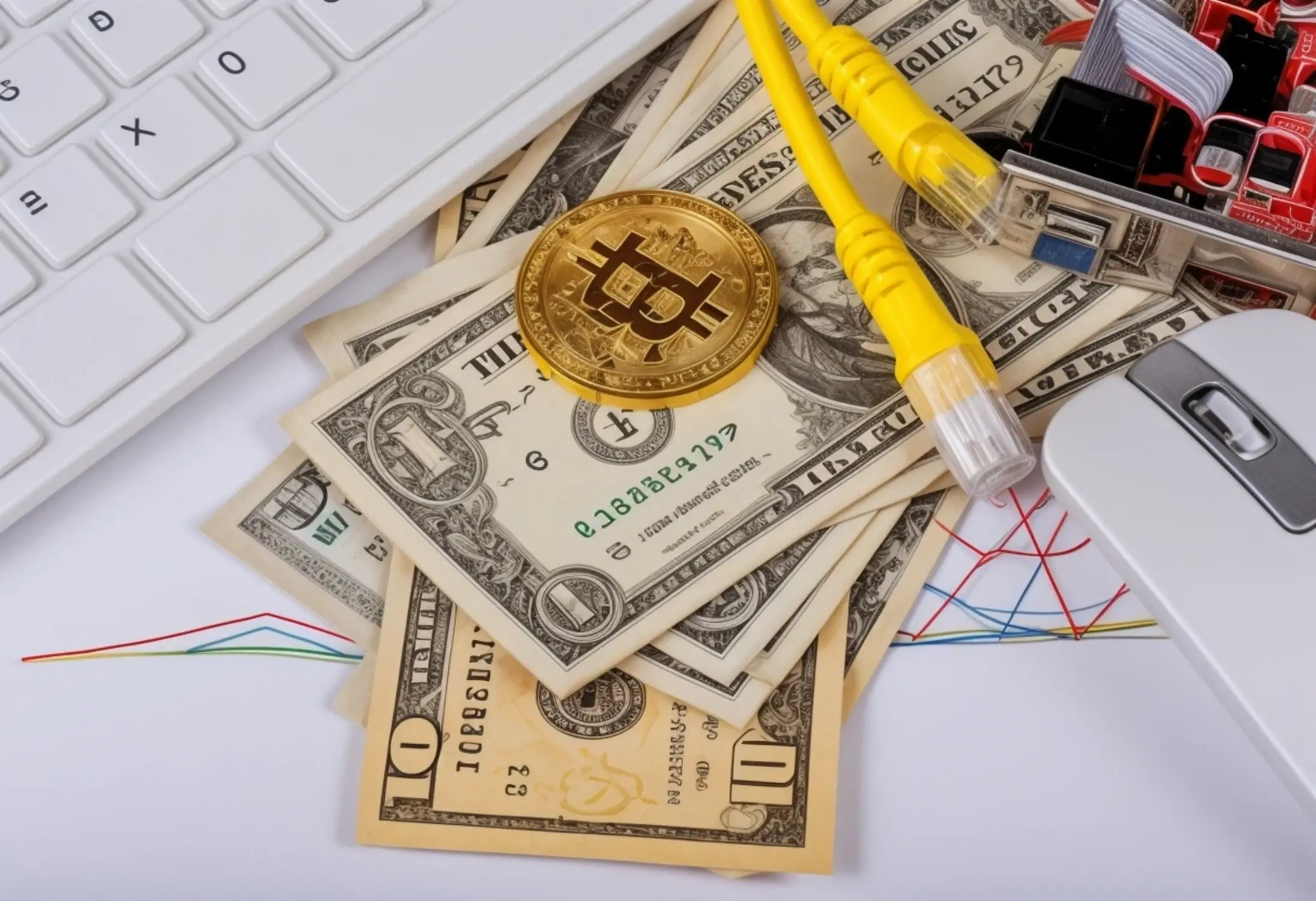 img-cryptocurrency-investment-inflation-strategies