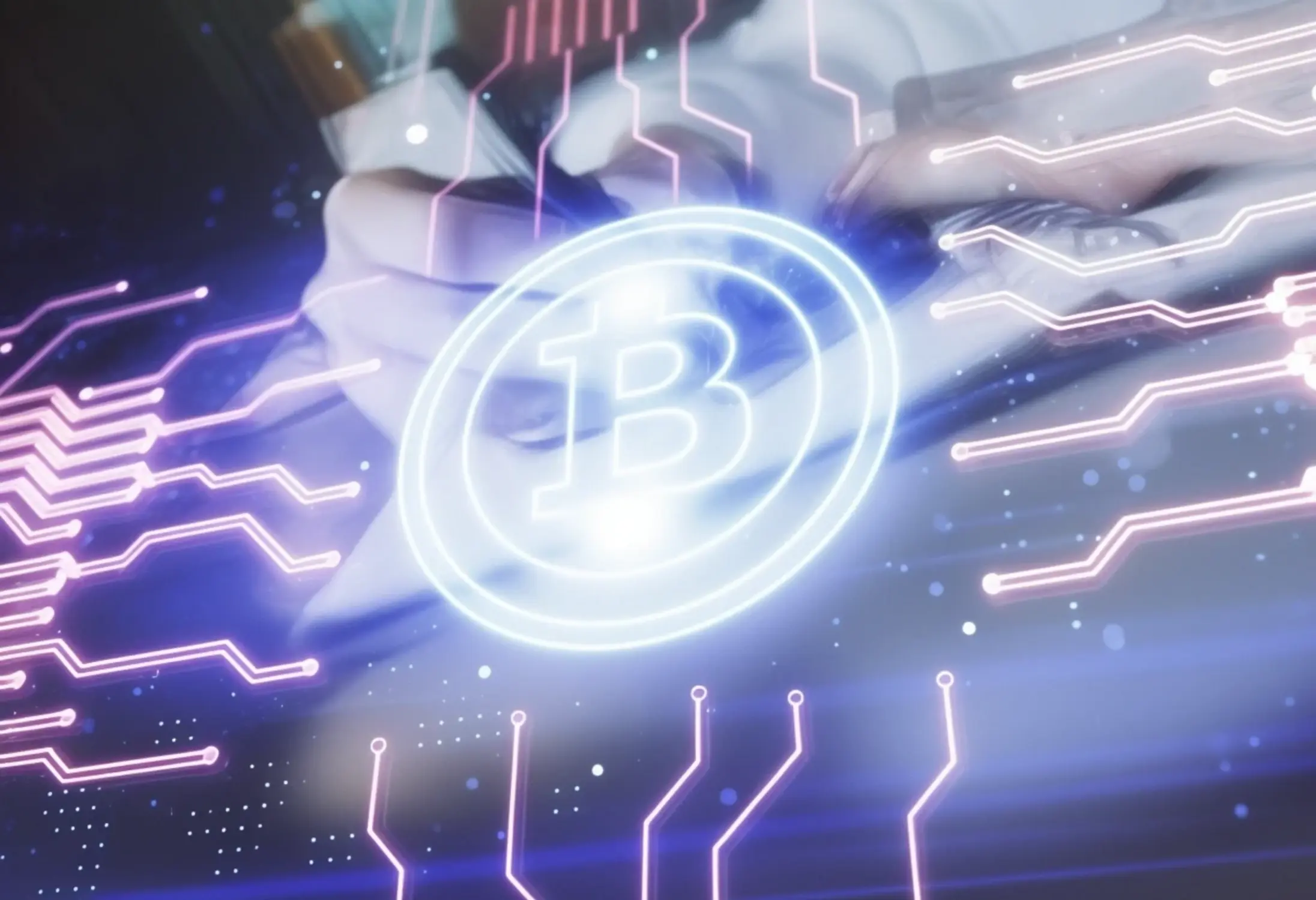 img-cryptocurrency-quantum-security-risks