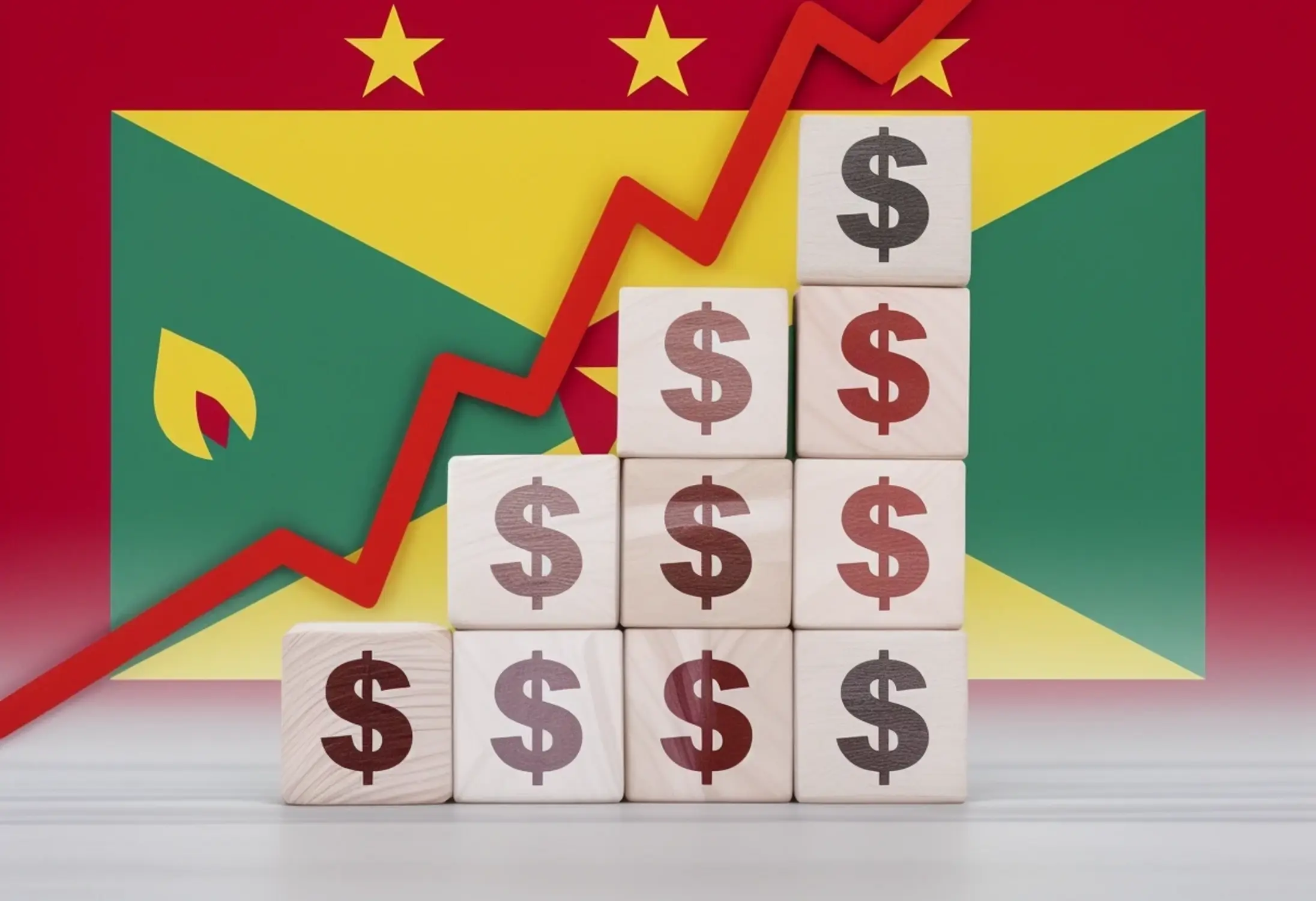 img-demand-for-stablecoins-in-africa-1