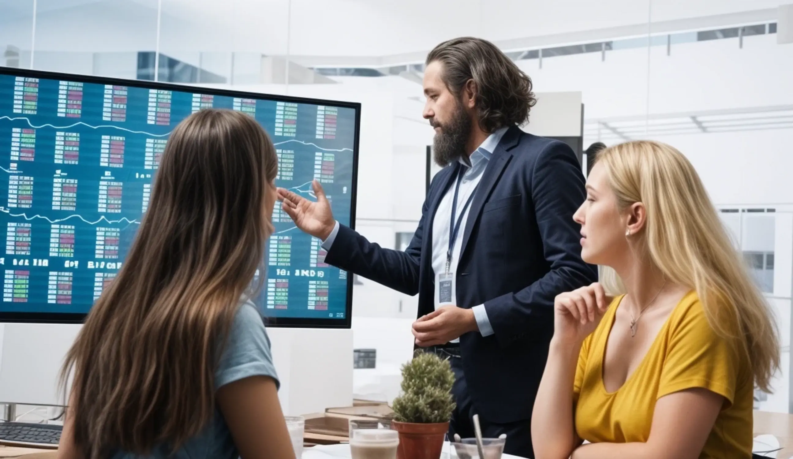 img-diversifying-crypto-portfolio-2026-1