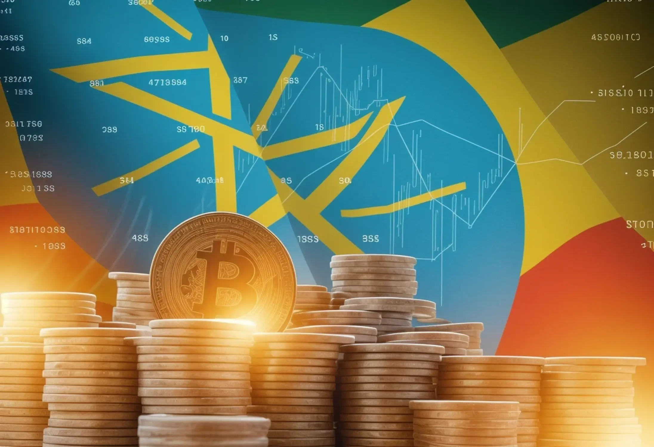 img-el-salvador-bitcoin-economy