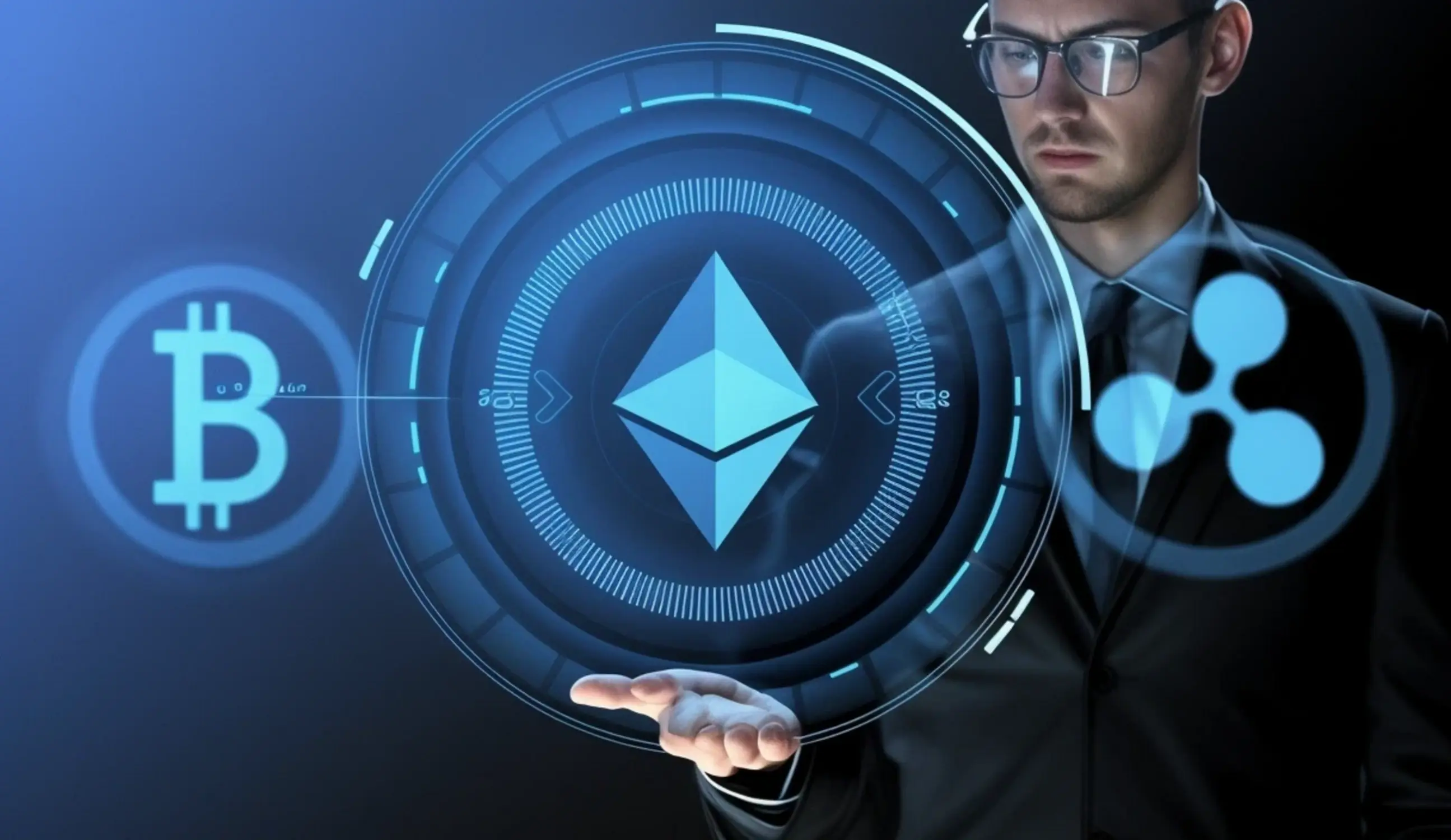 img-ethereum-staking-investment-opportunities-1